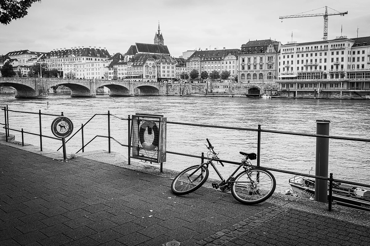Basel