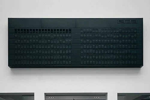 2ca82f7191052558c63f30d7b16f30bf.jpg