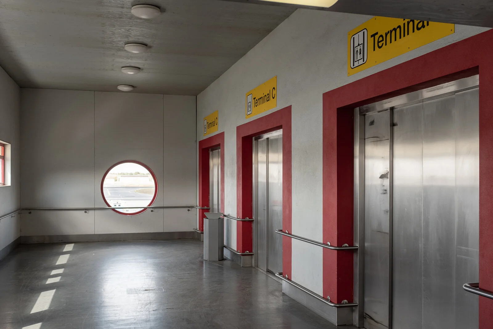 terminalC-14.jpg