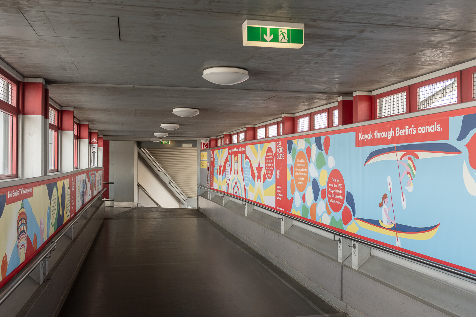 terminalC-15.jpg