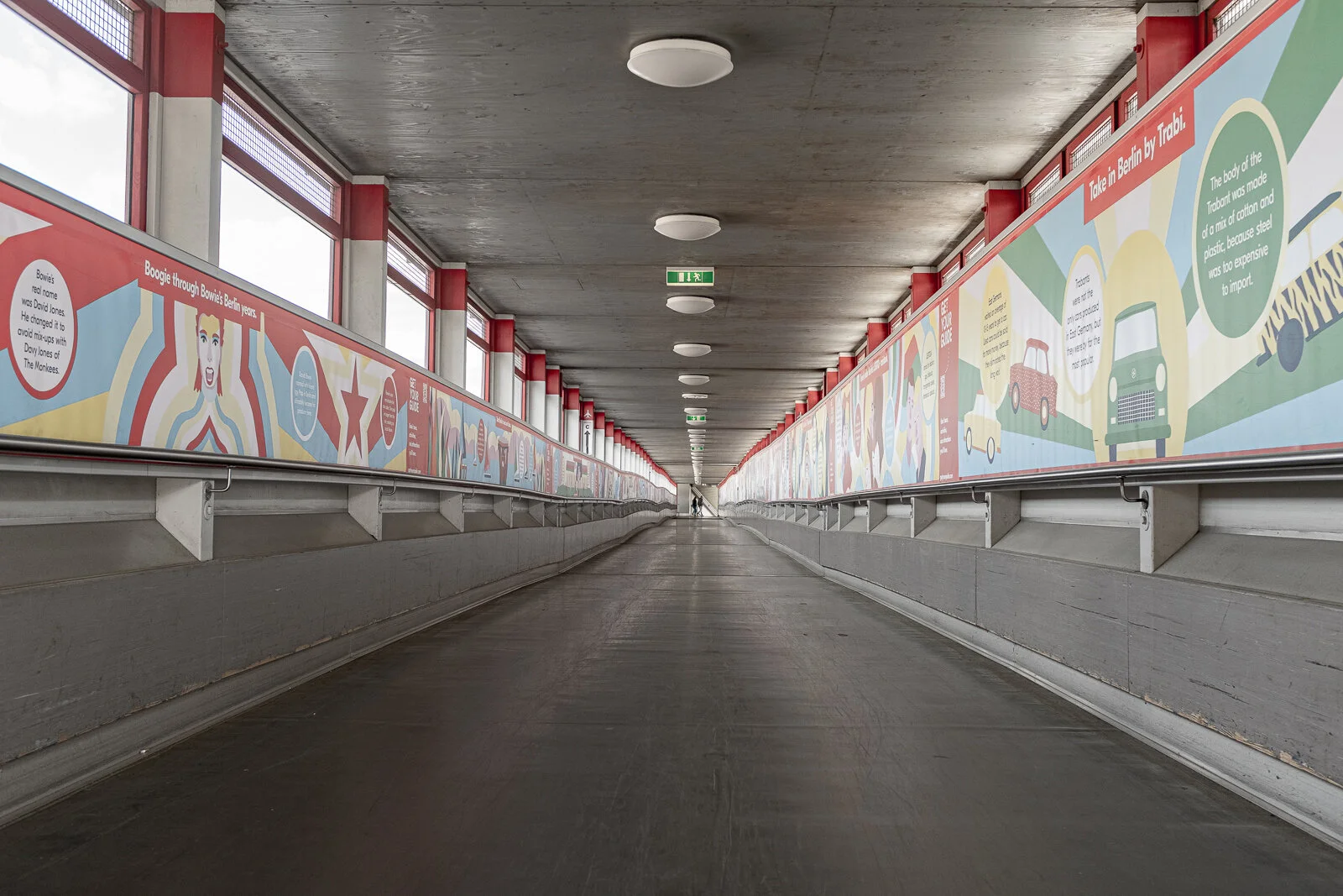 terminalC-18.jpg