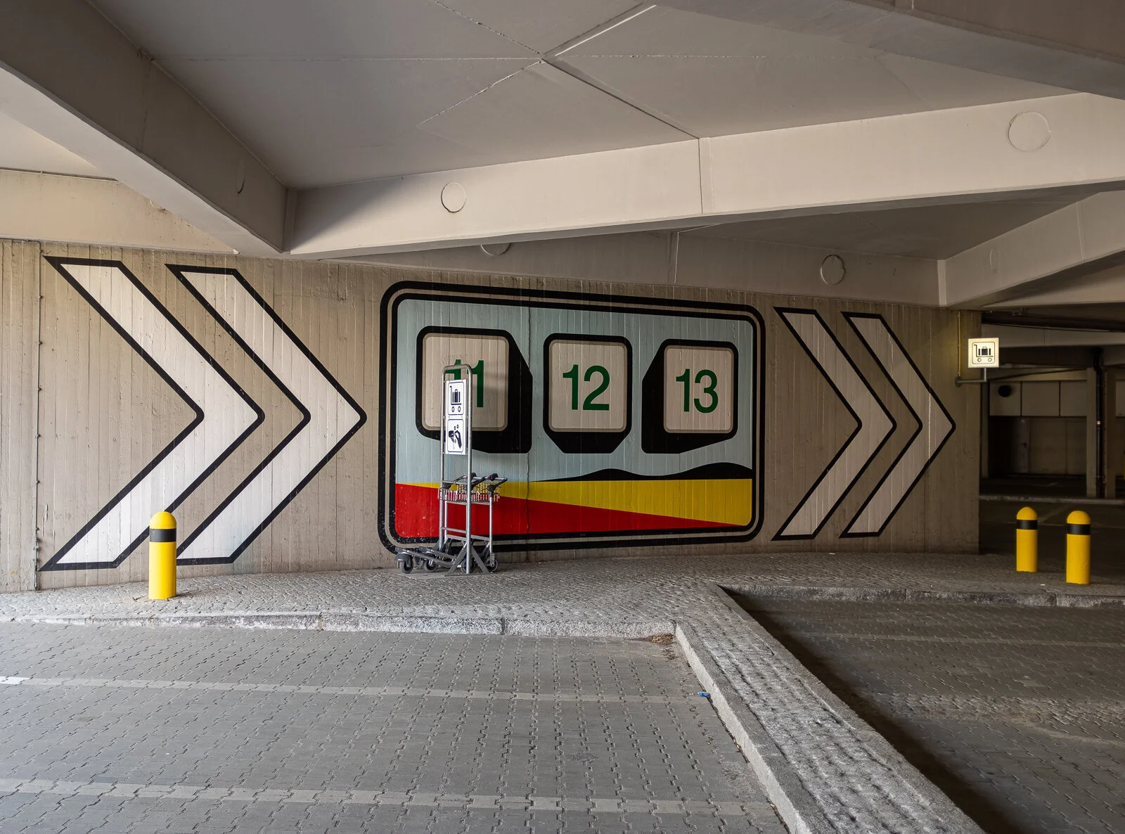 garage-5.jpg