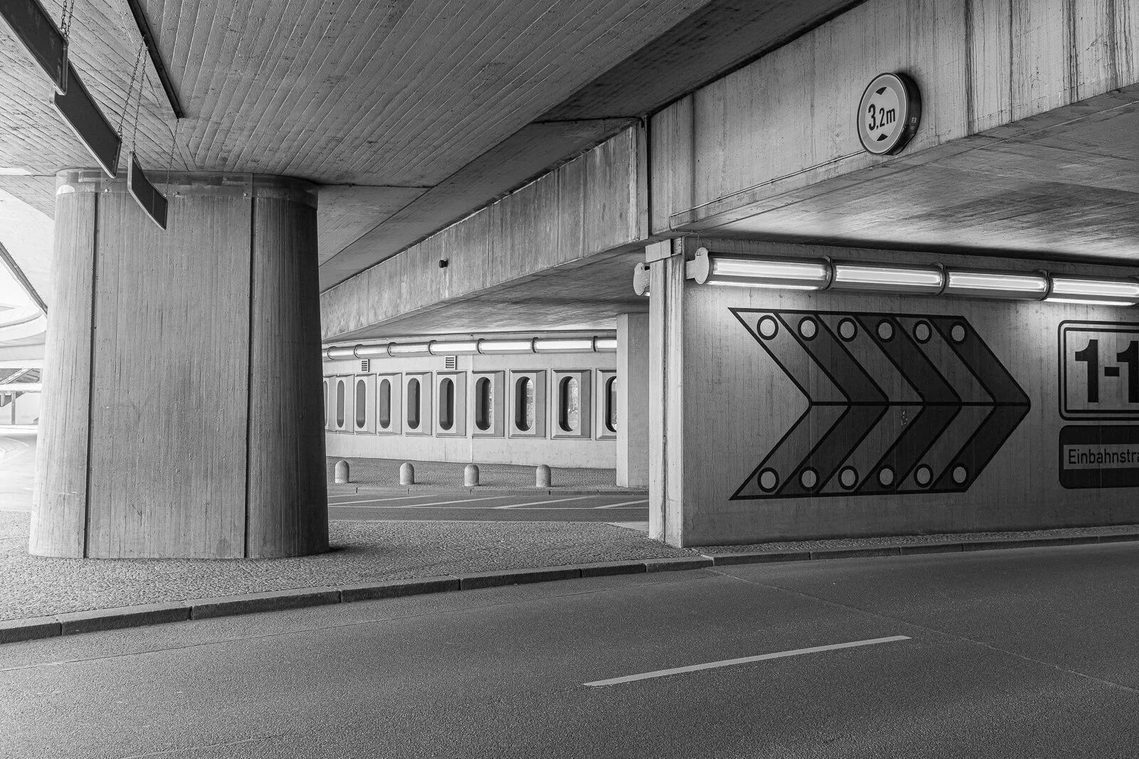 aussen2-5.jpg