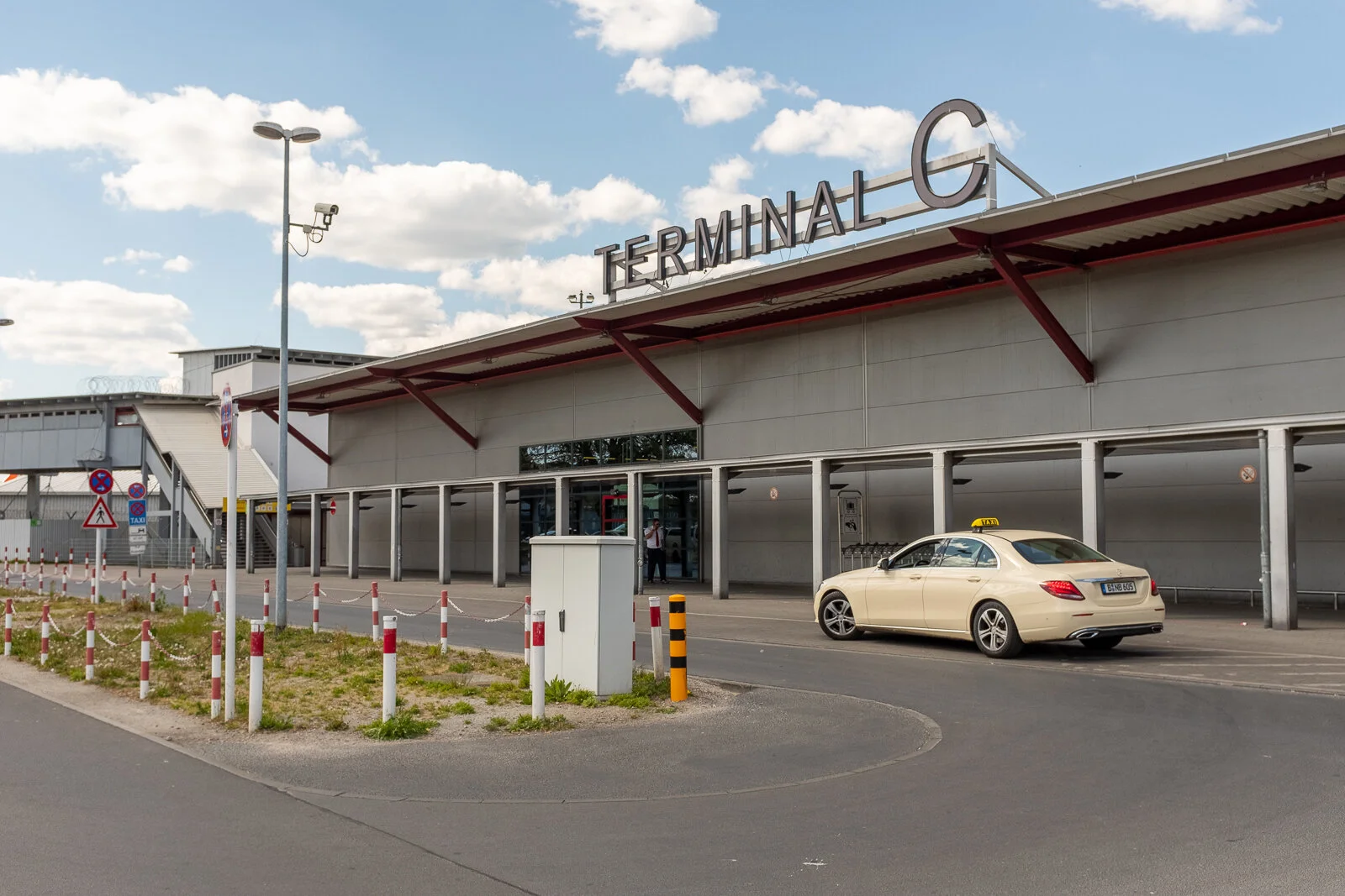 terminalC-12.jpg