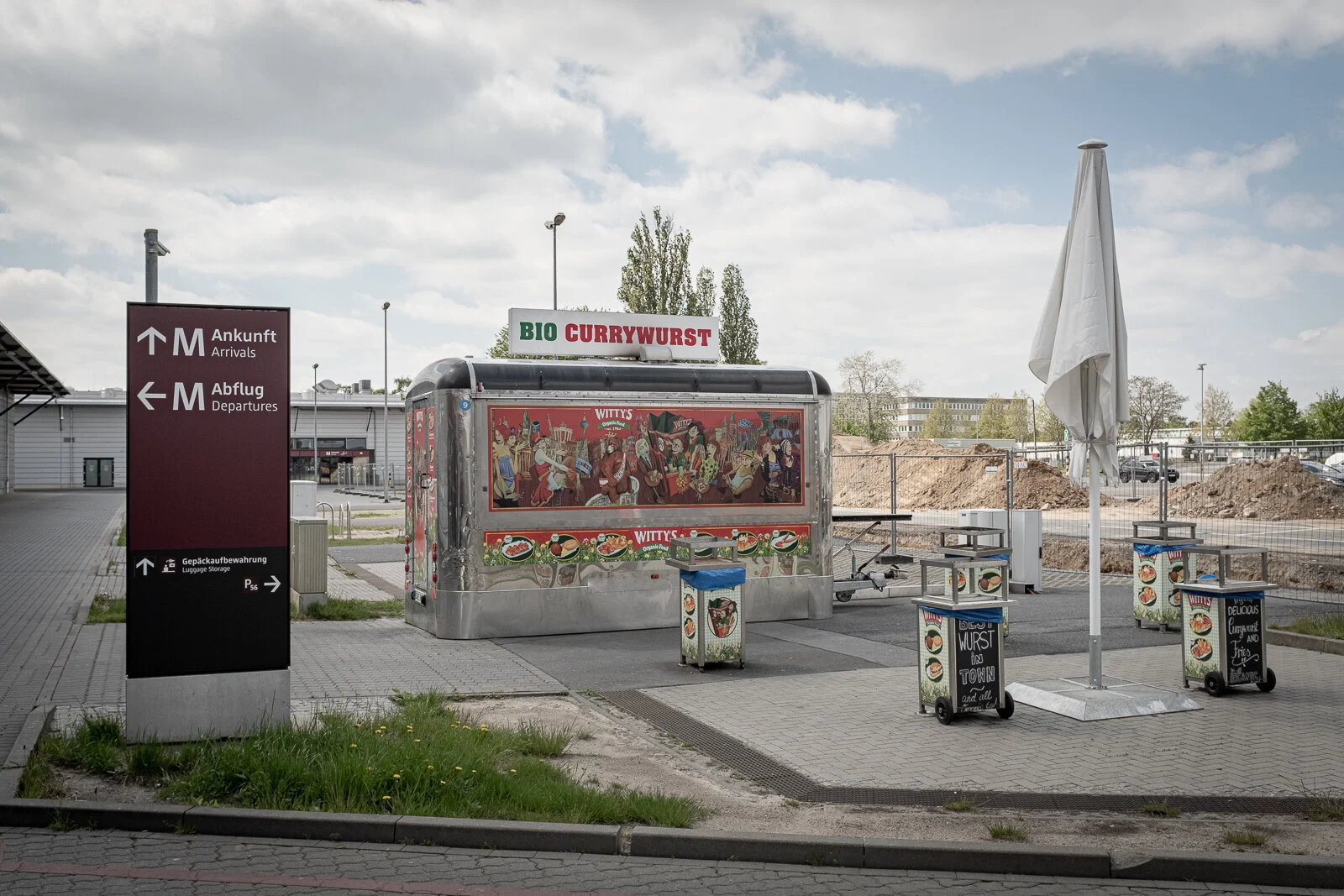 SXF-4.jpg