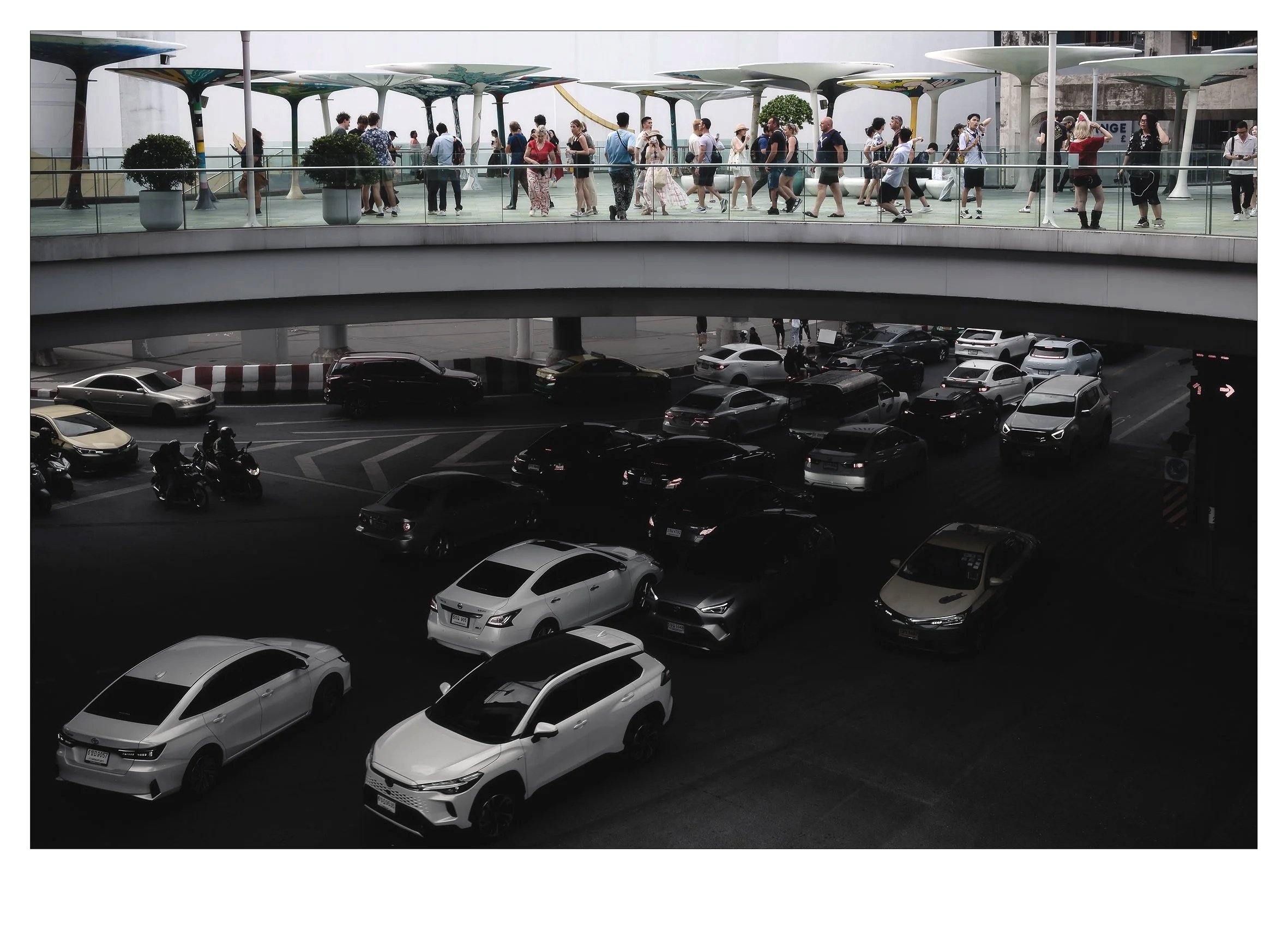 BKK-84.jpg