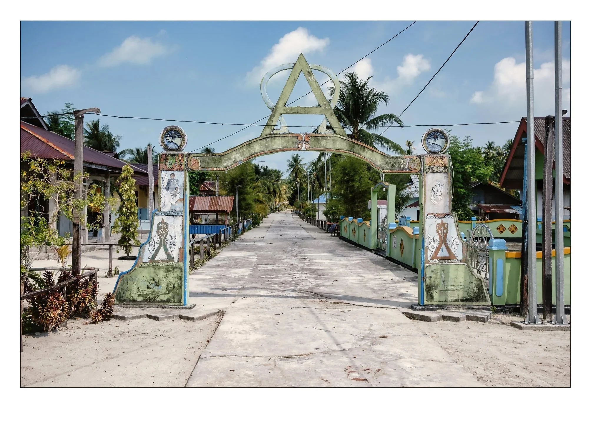 Ayau-49.jpg