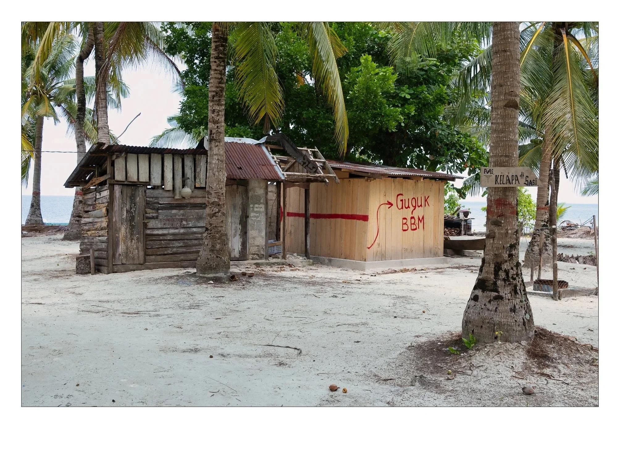 Ayau-70.jpg