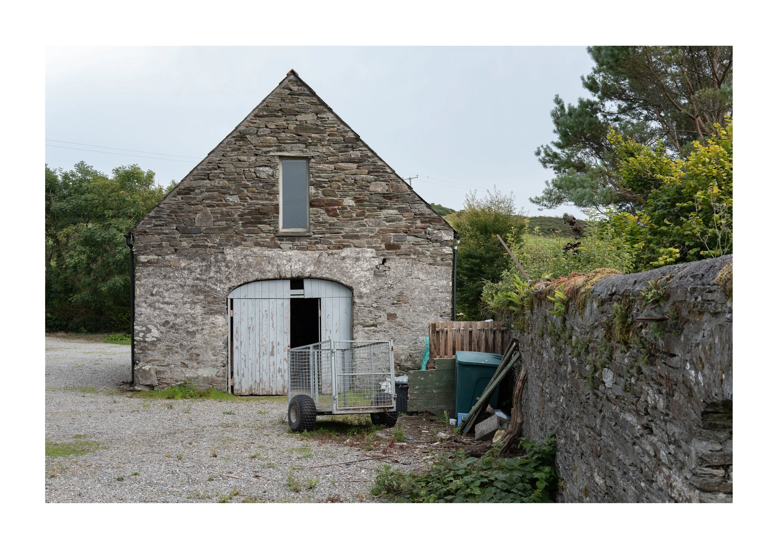 Eire-37.jpg