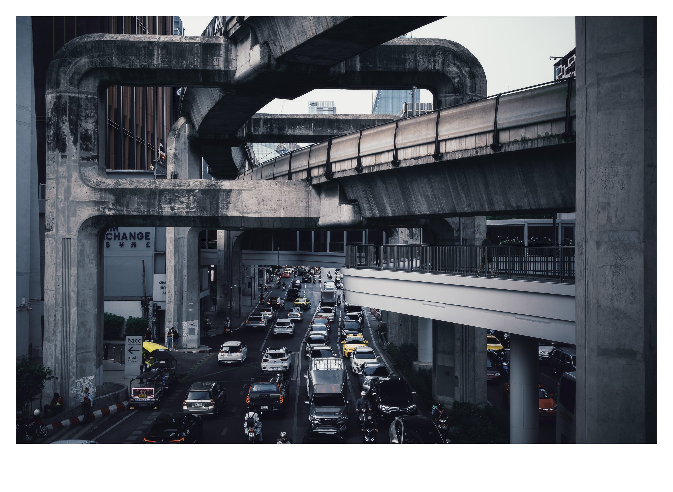 BKK-82.jpg