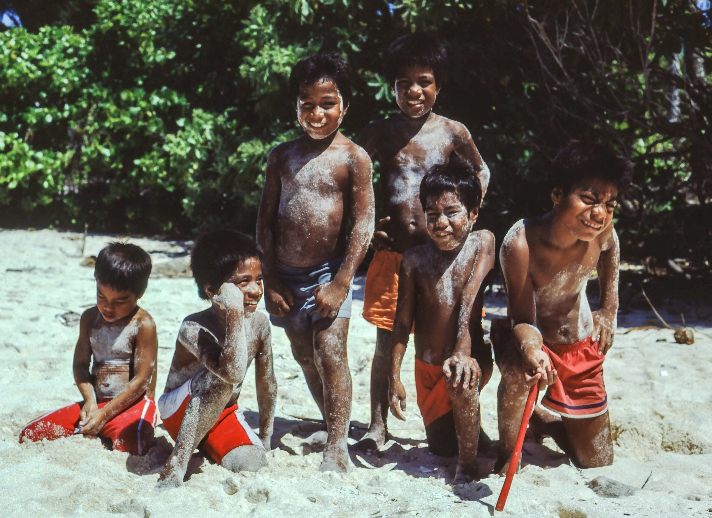 Kiribati-50.jpg