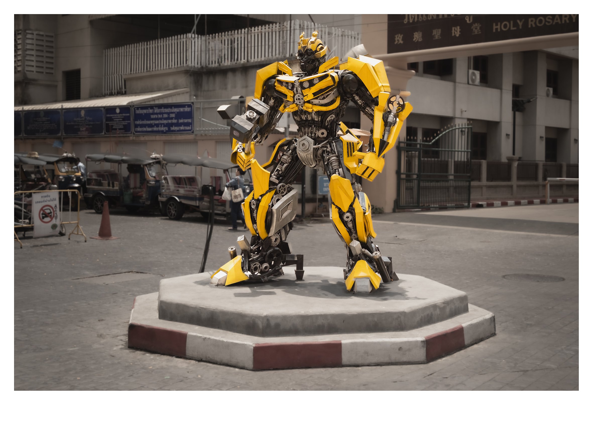 BKK-113.jpg