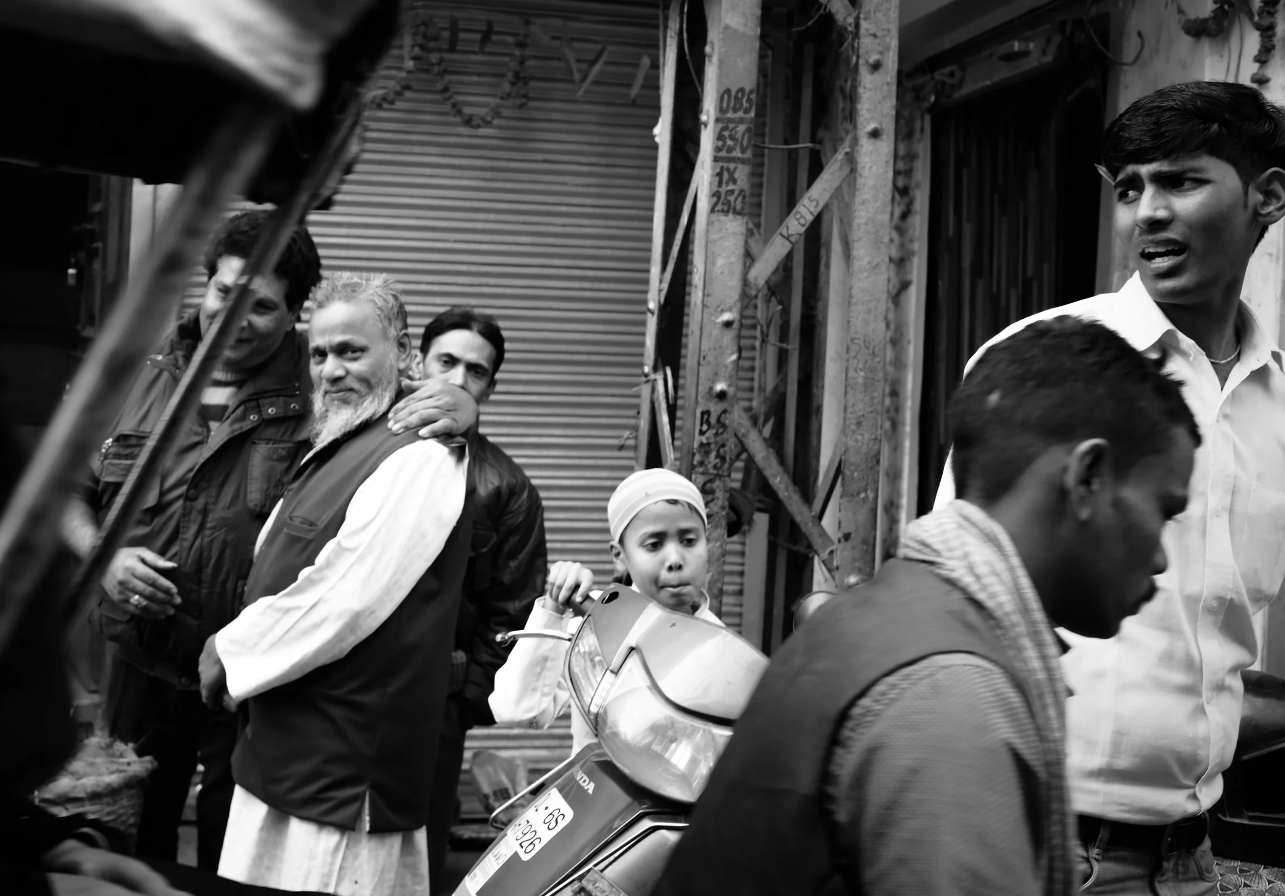 India-5.jpg