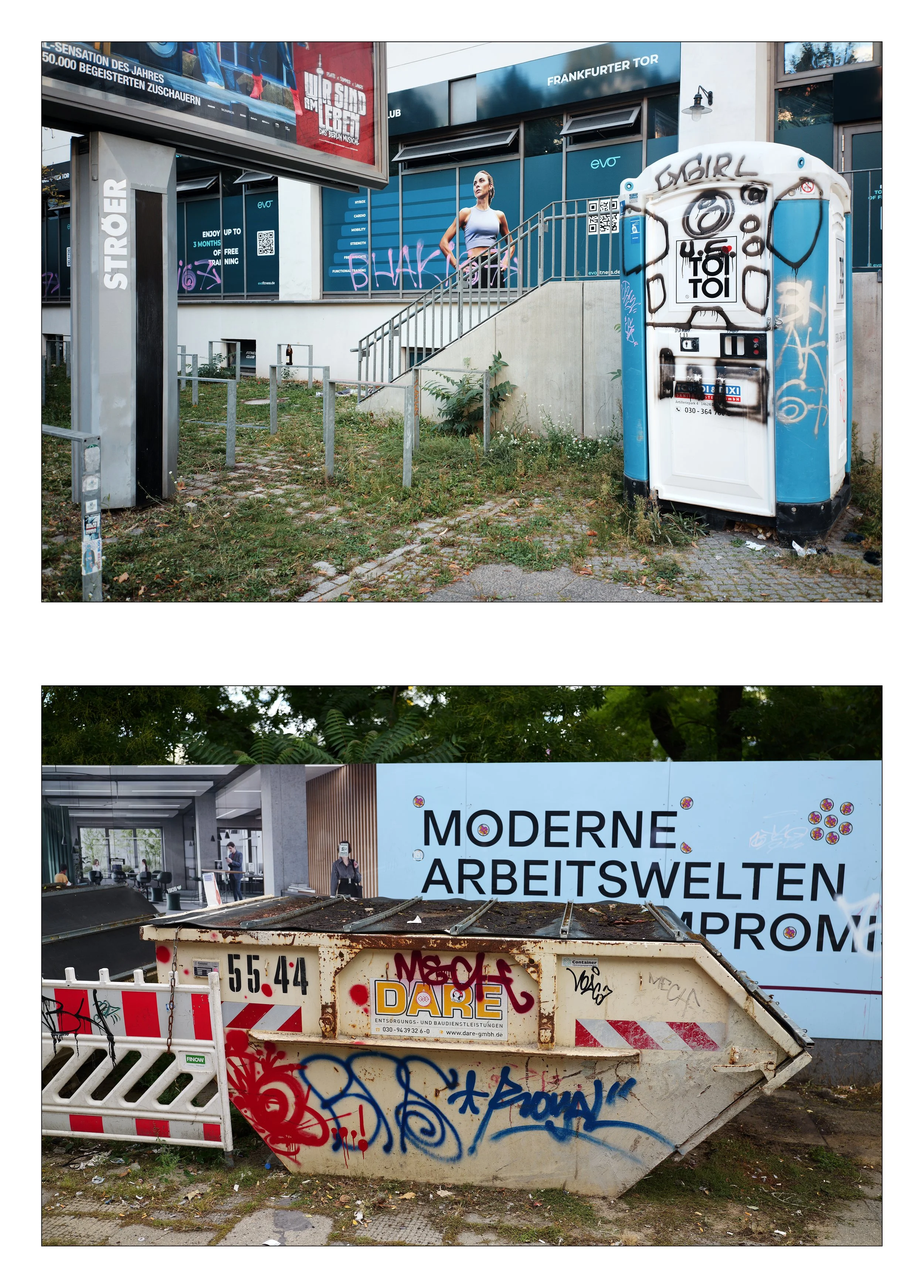 Unbenannt-3.jpg