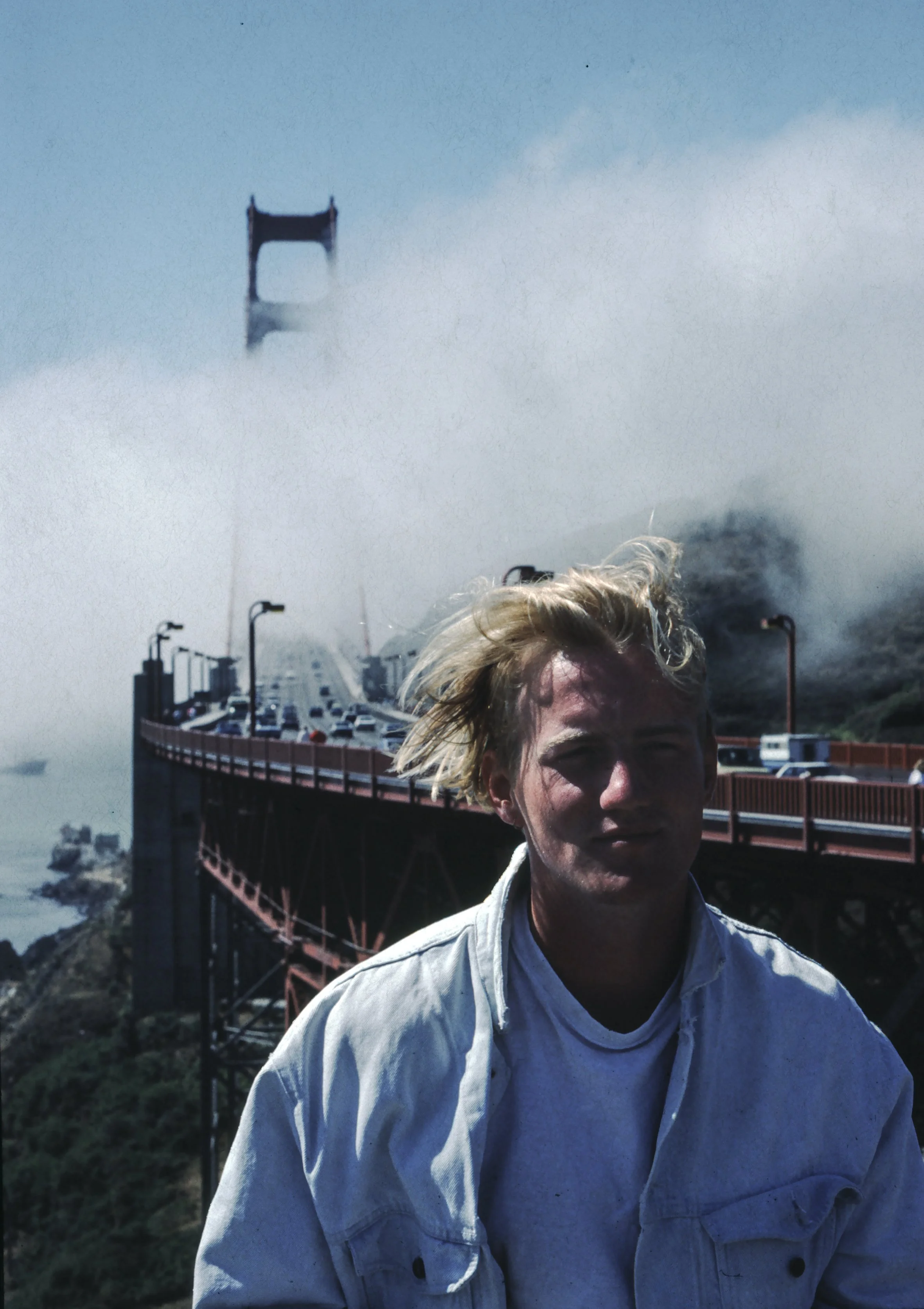WestCoast-7.jpg