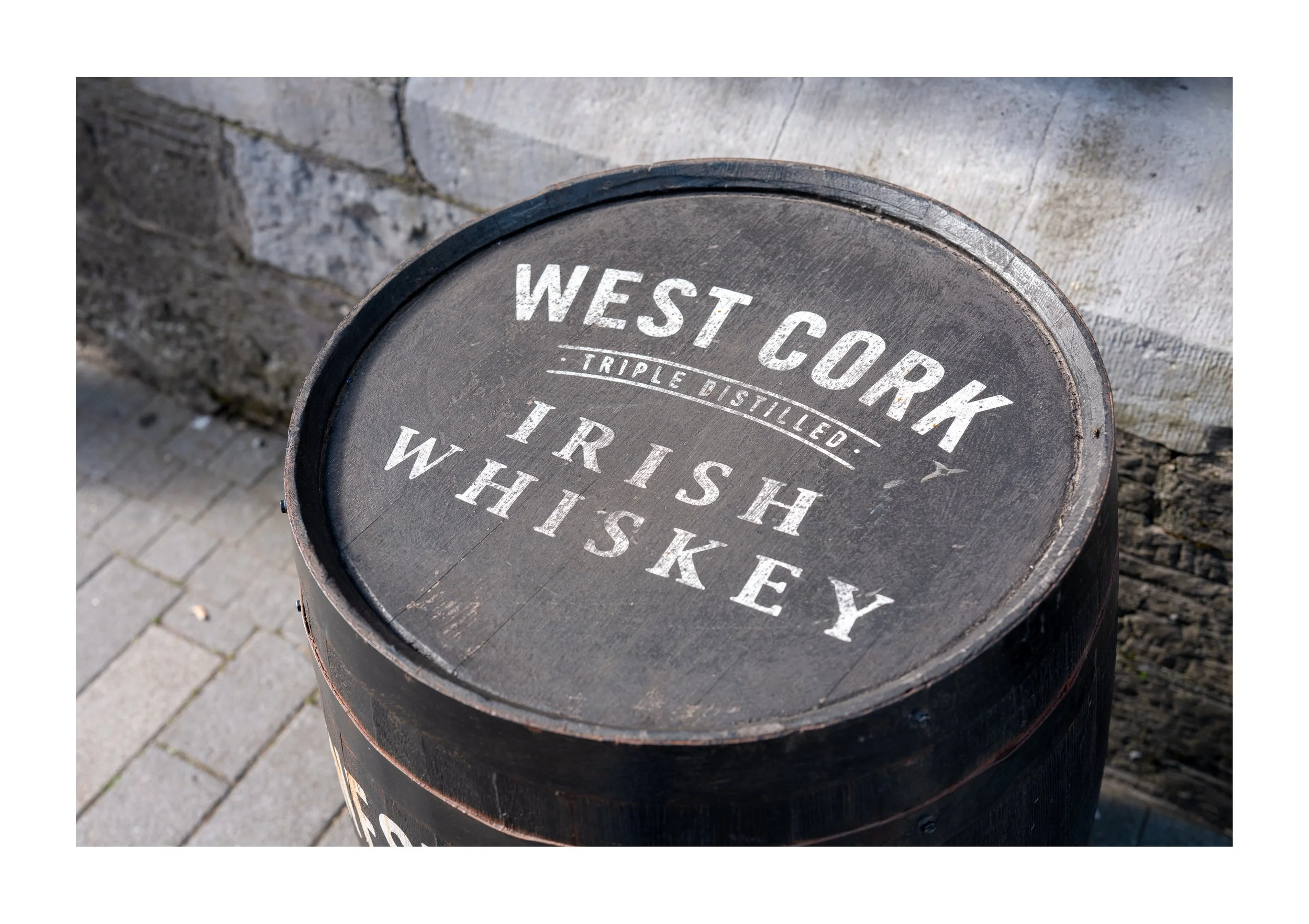 Eire-104.jpg