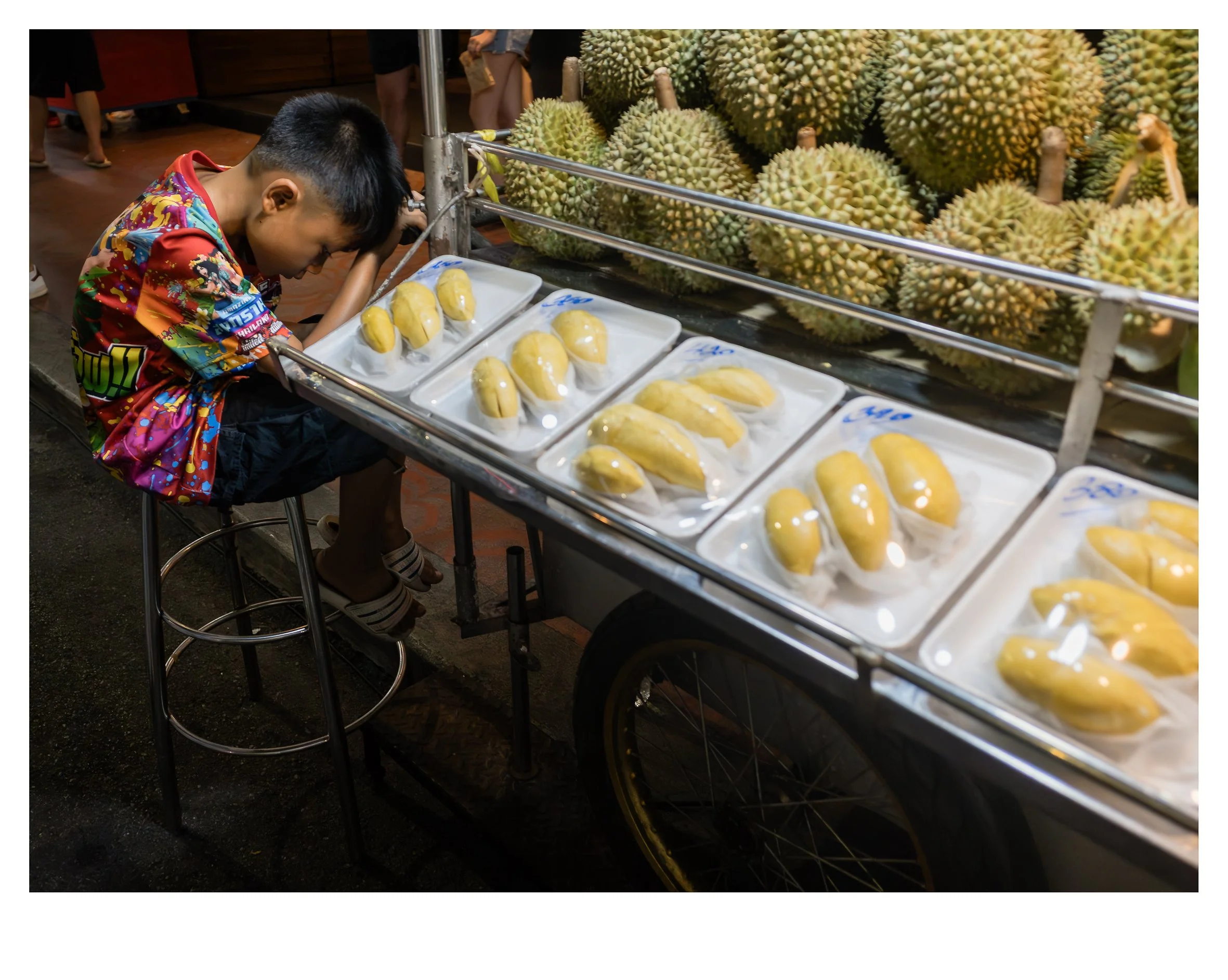 BKK-73.jpg