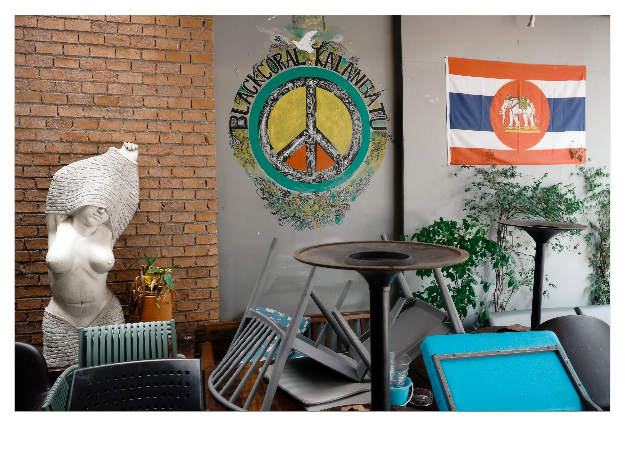 BKK-5.jpg