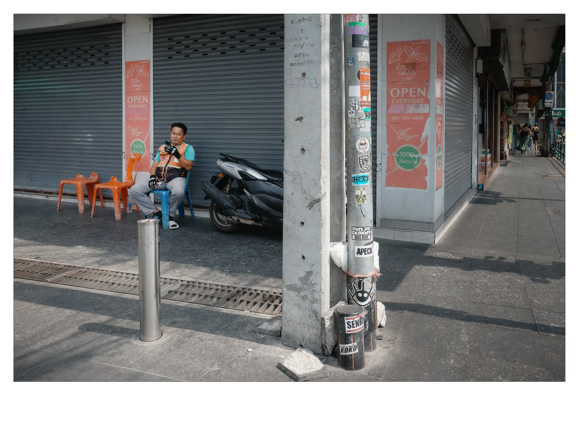 BKK-9.jpg