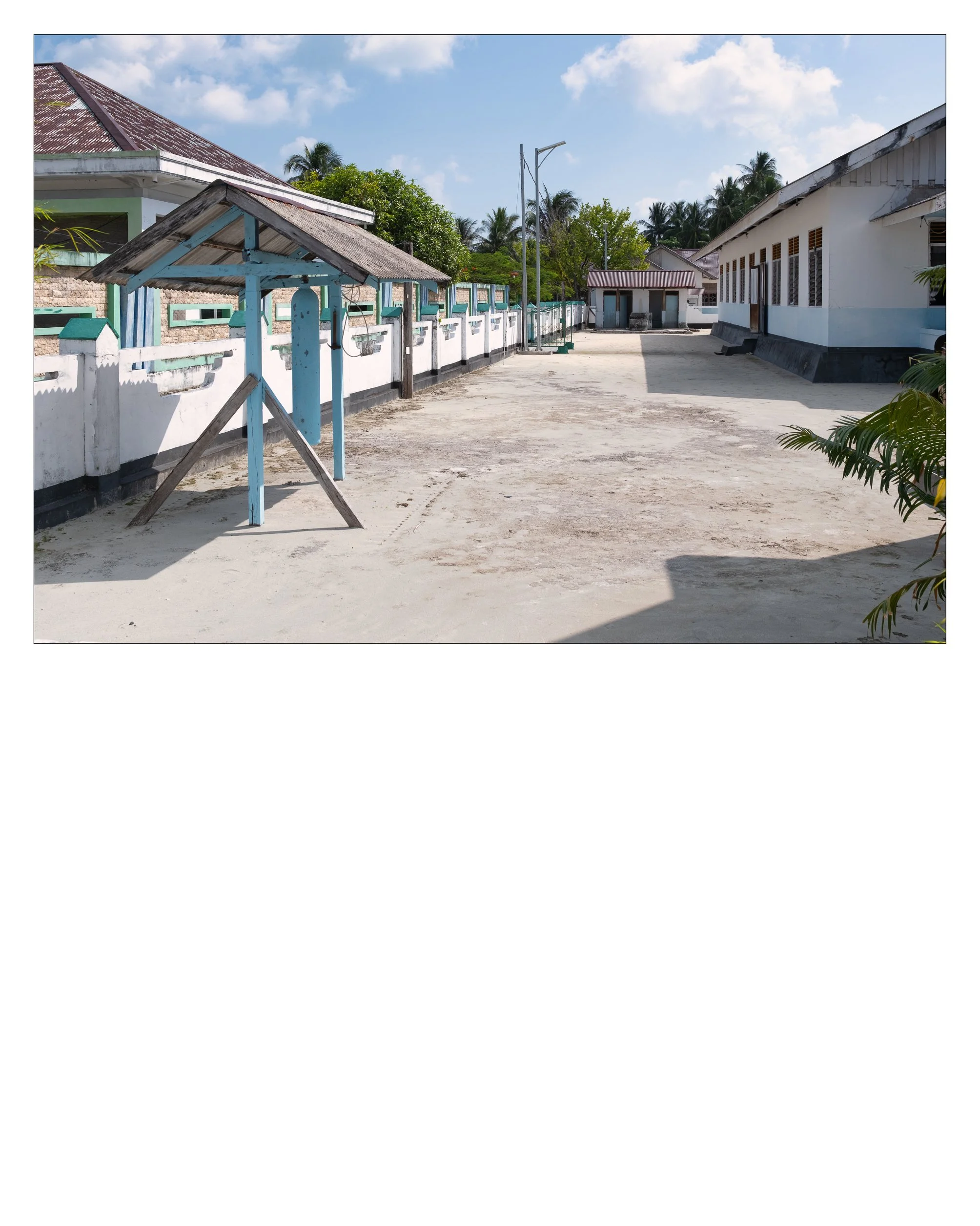 Ayau-47.jpg