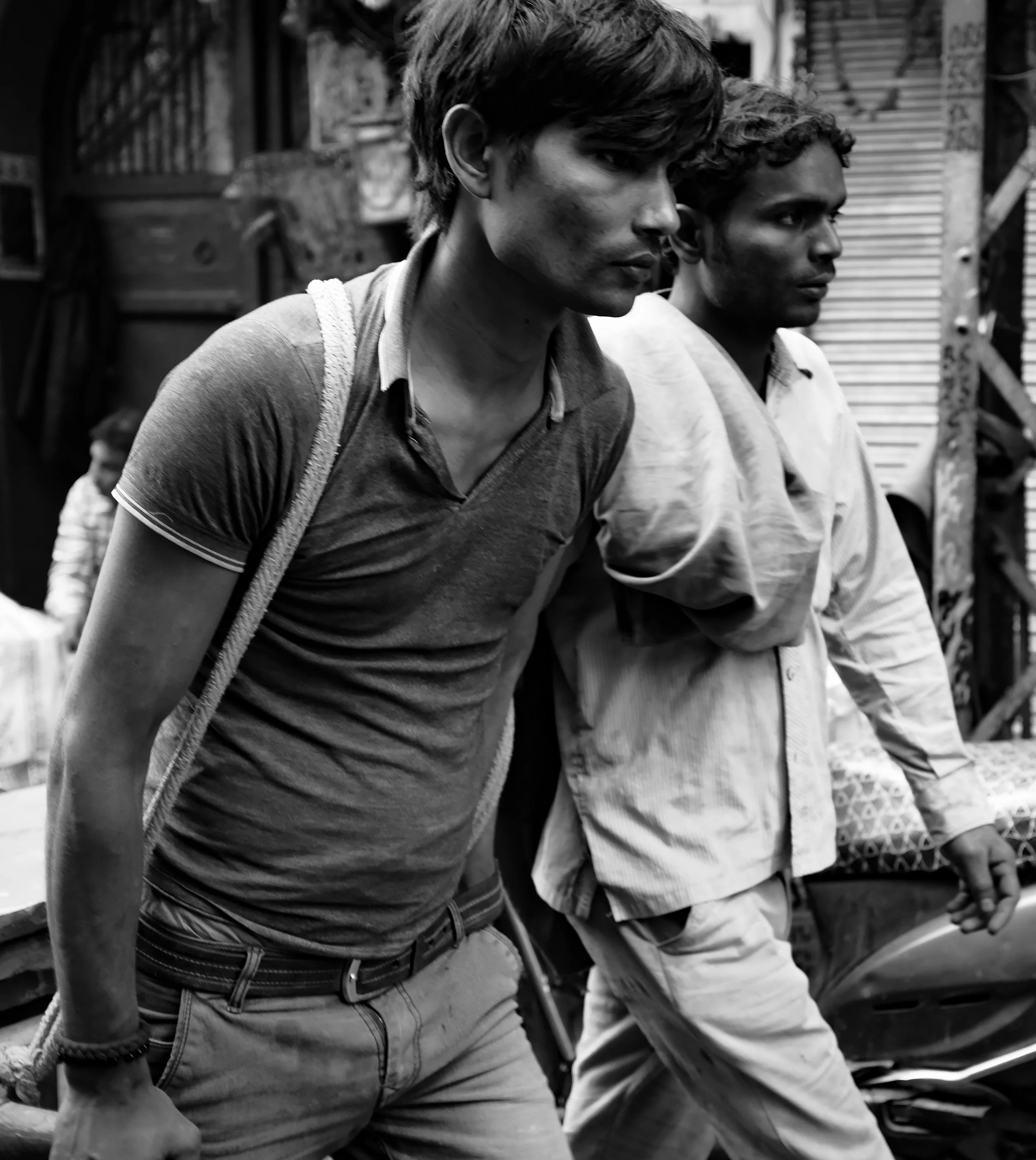 India-6.jpg