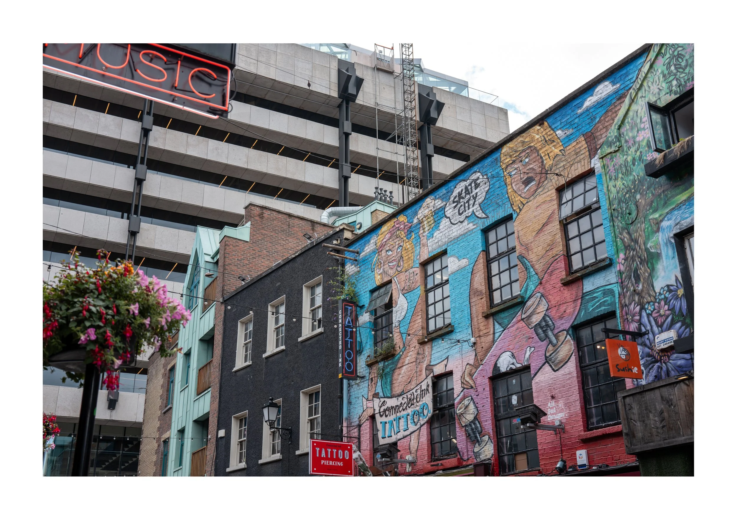Eire-16.jpg