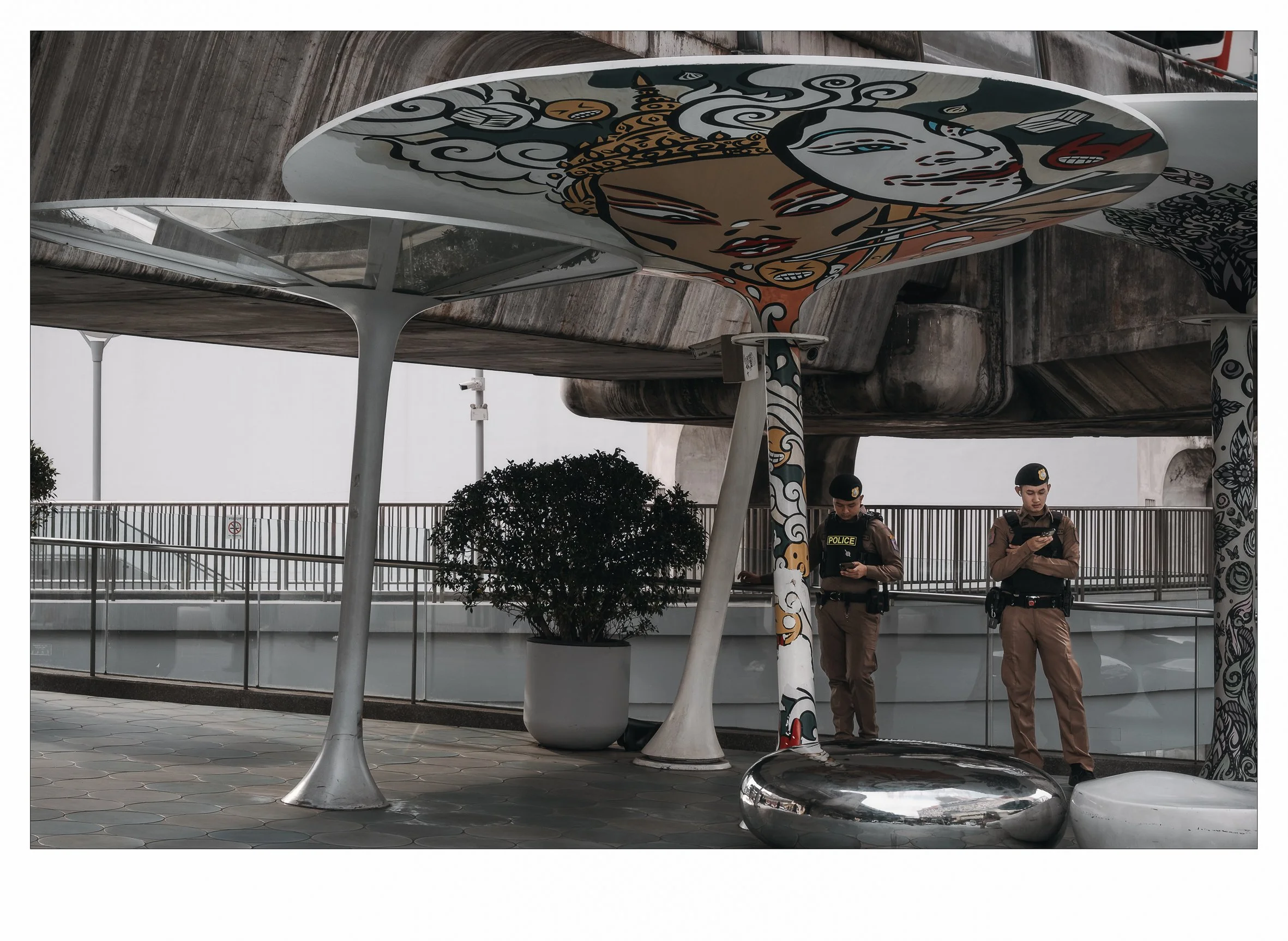 BKK-81.jpg