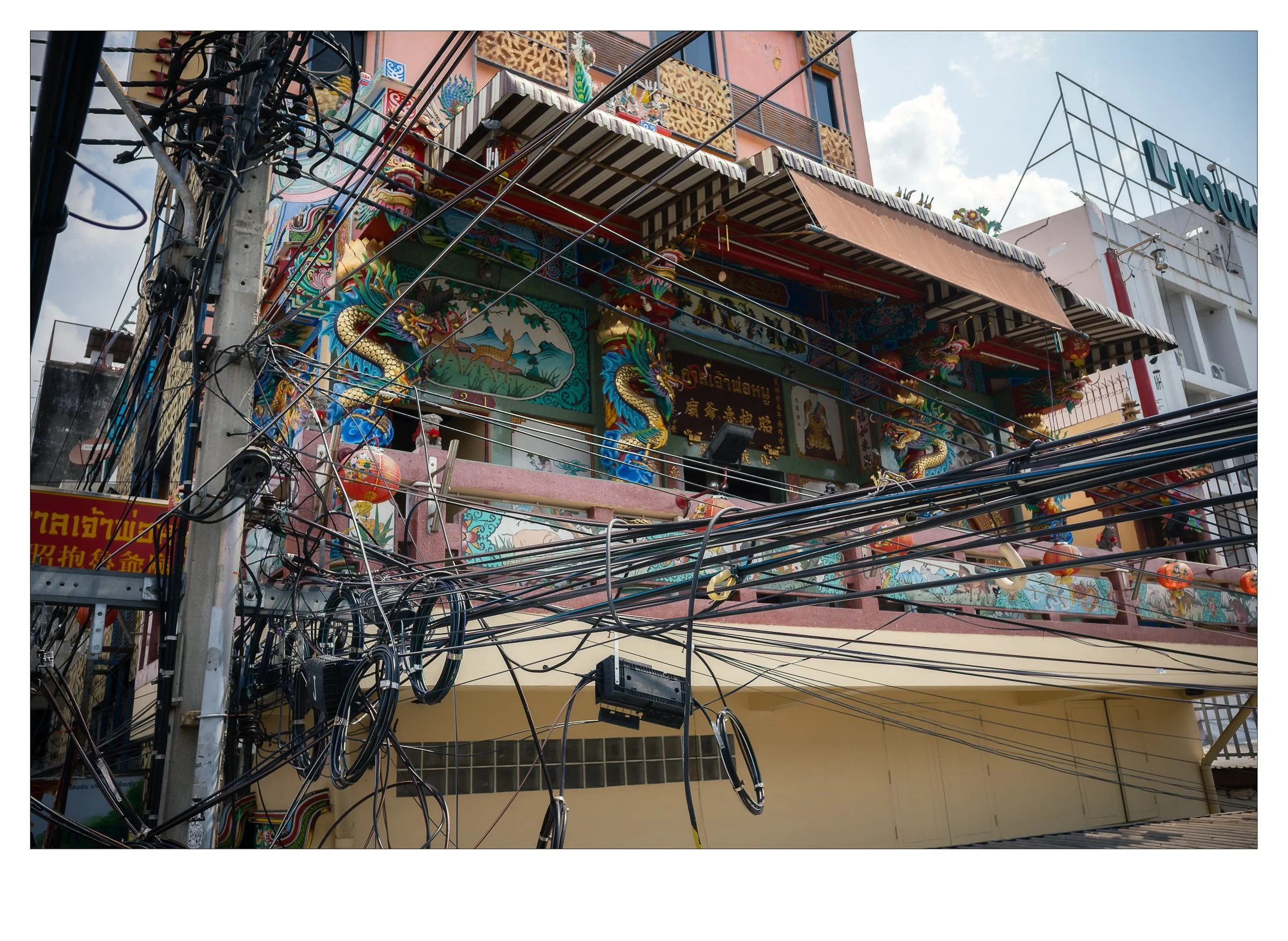 BKK-61.jpg