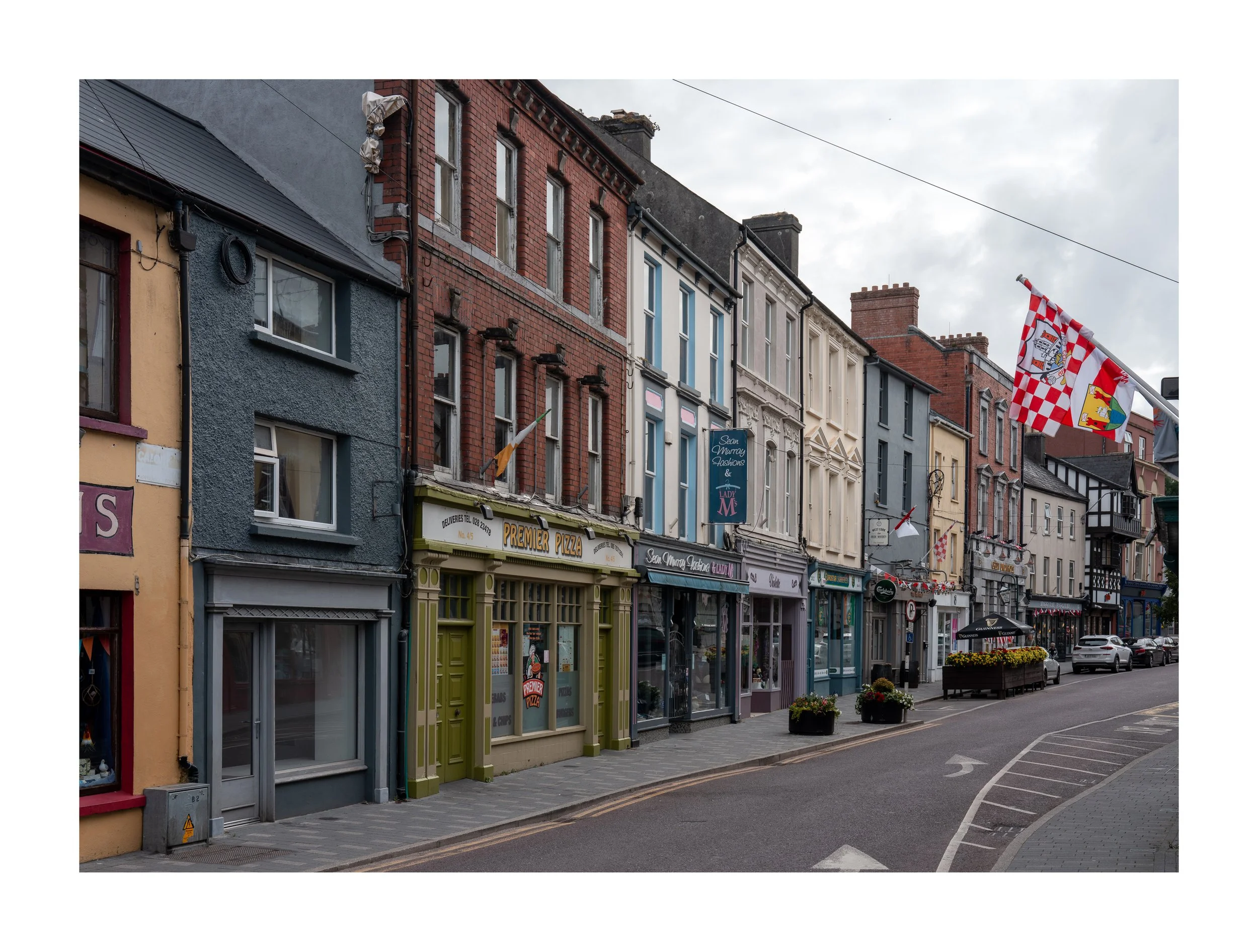 Eire-68.jpg
