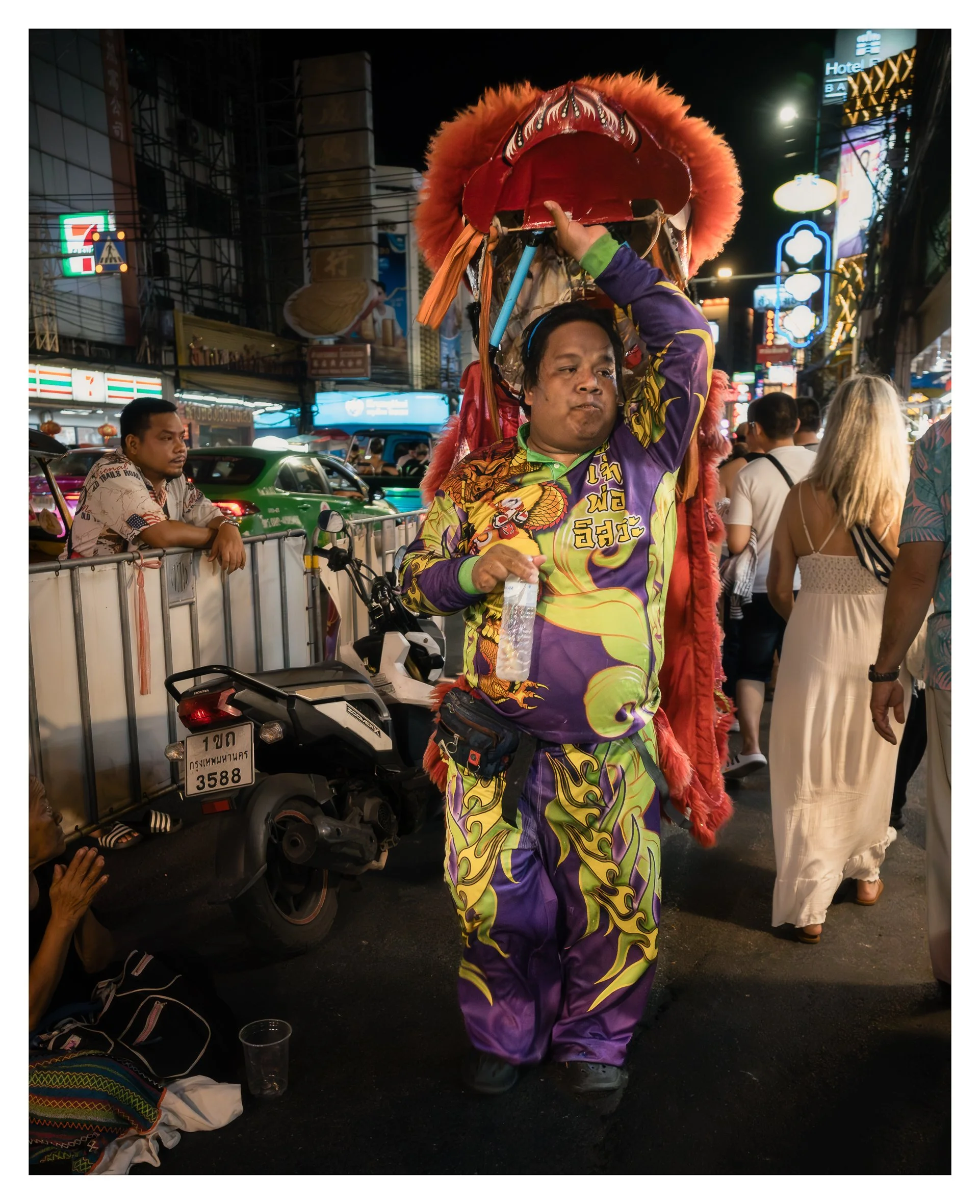 BKK-72.jpg