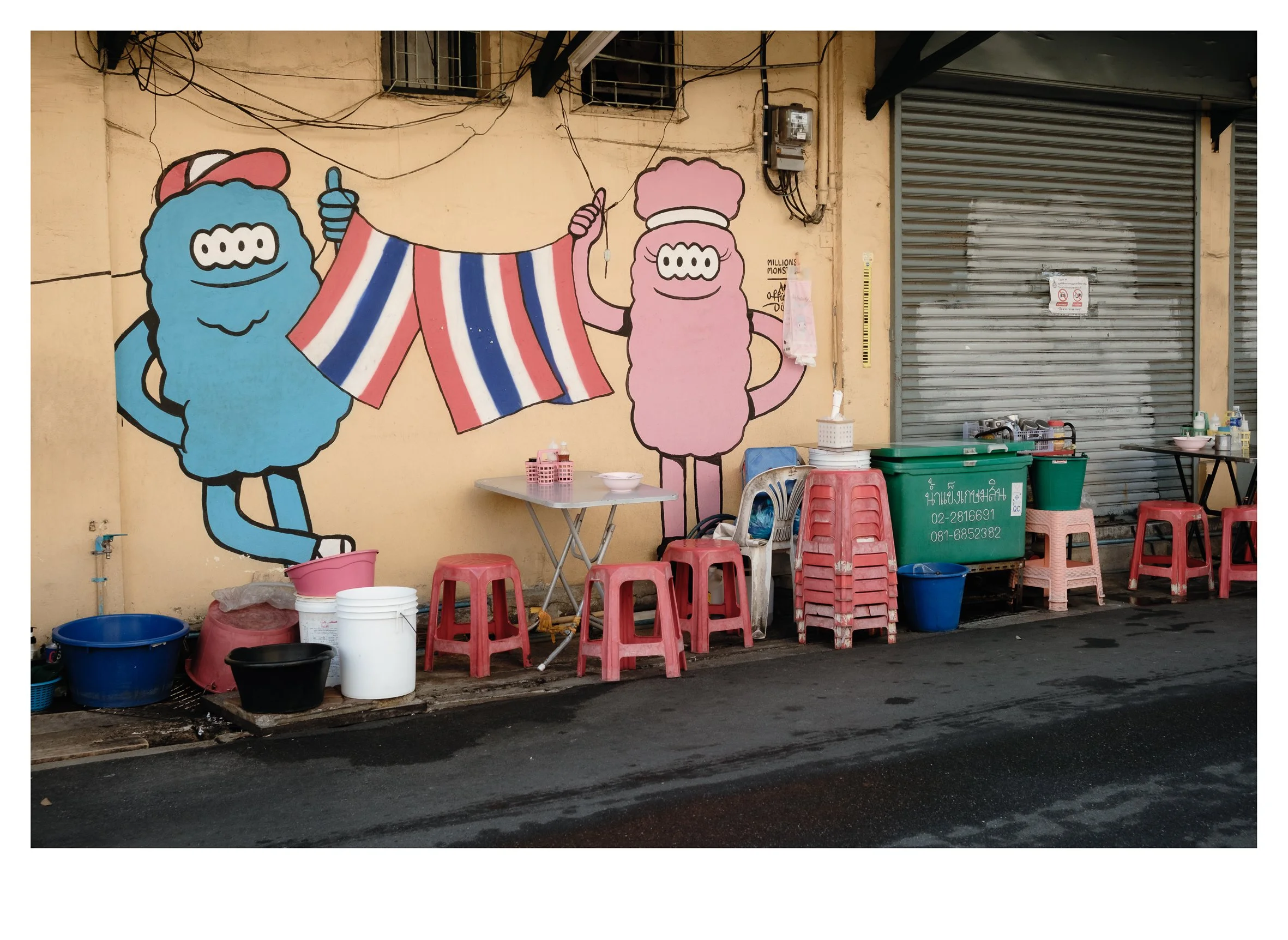 BKK-32.jpg