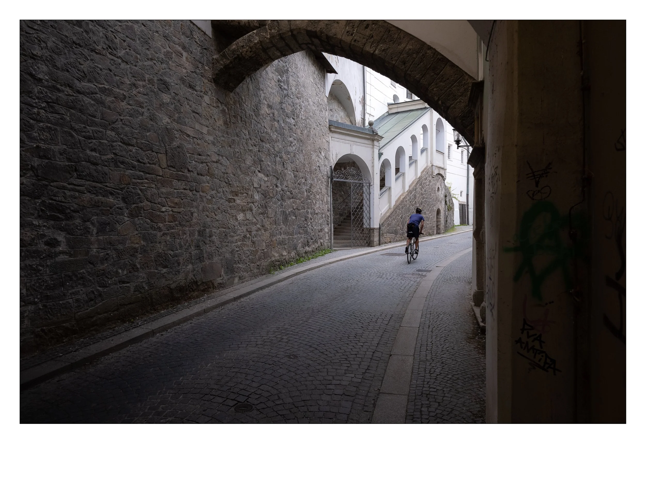HBW-50.jpg