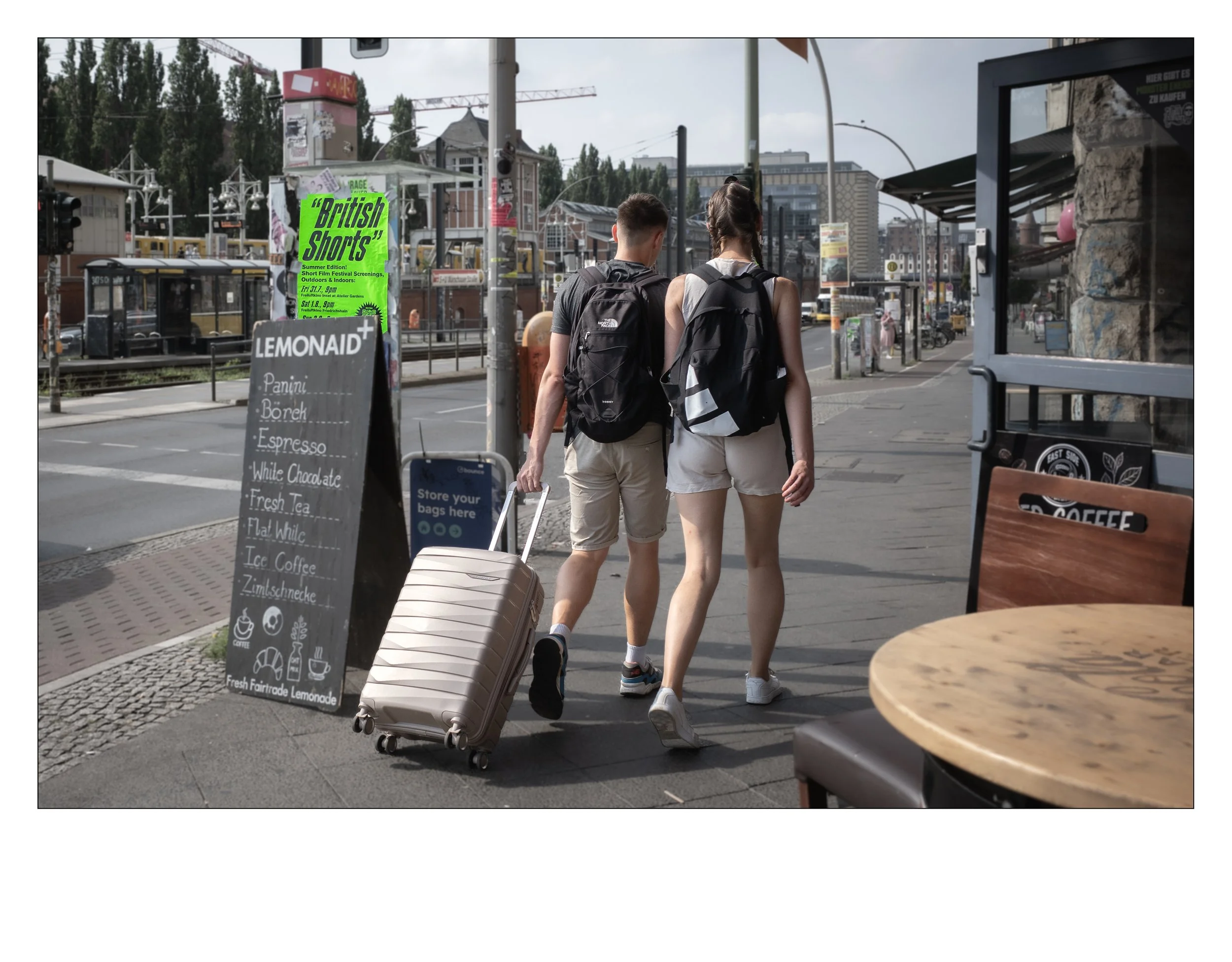 BSW-19.jpg