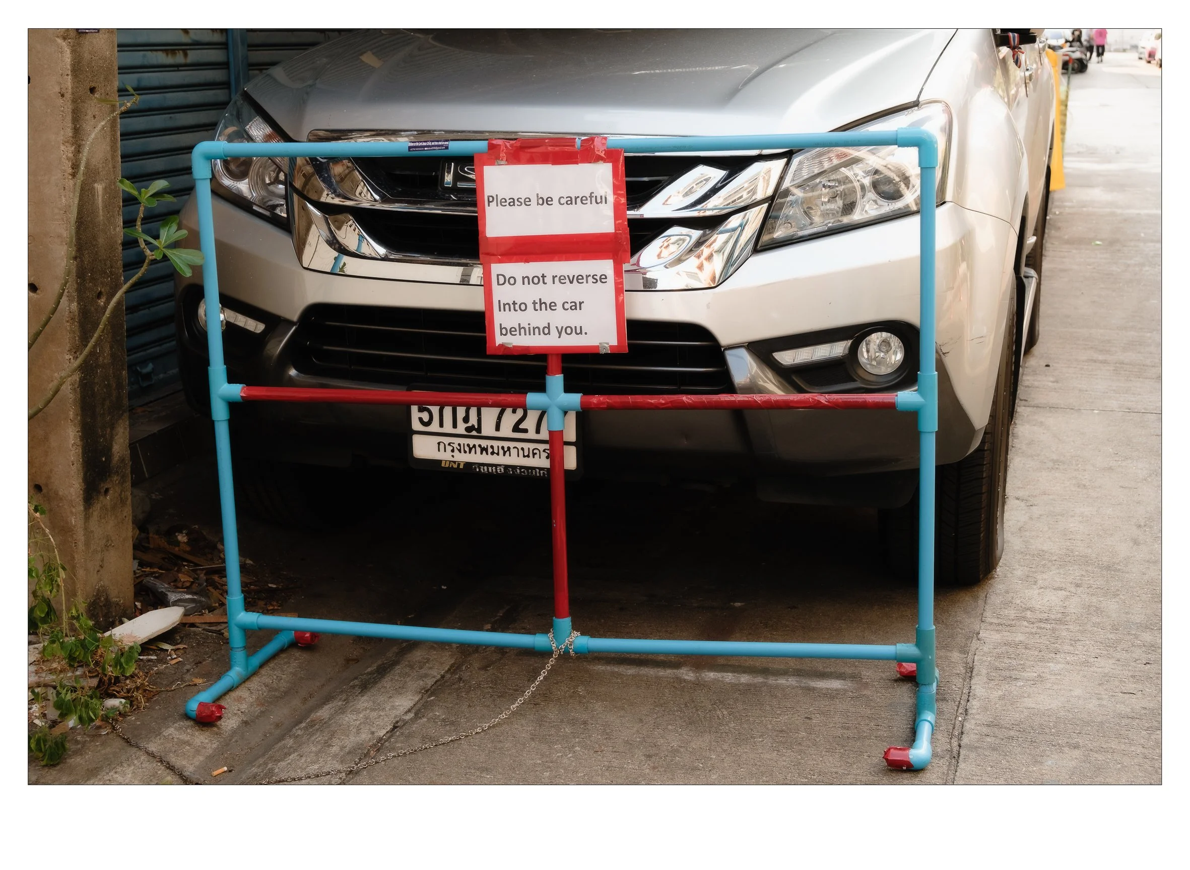 BKK-28.jpg