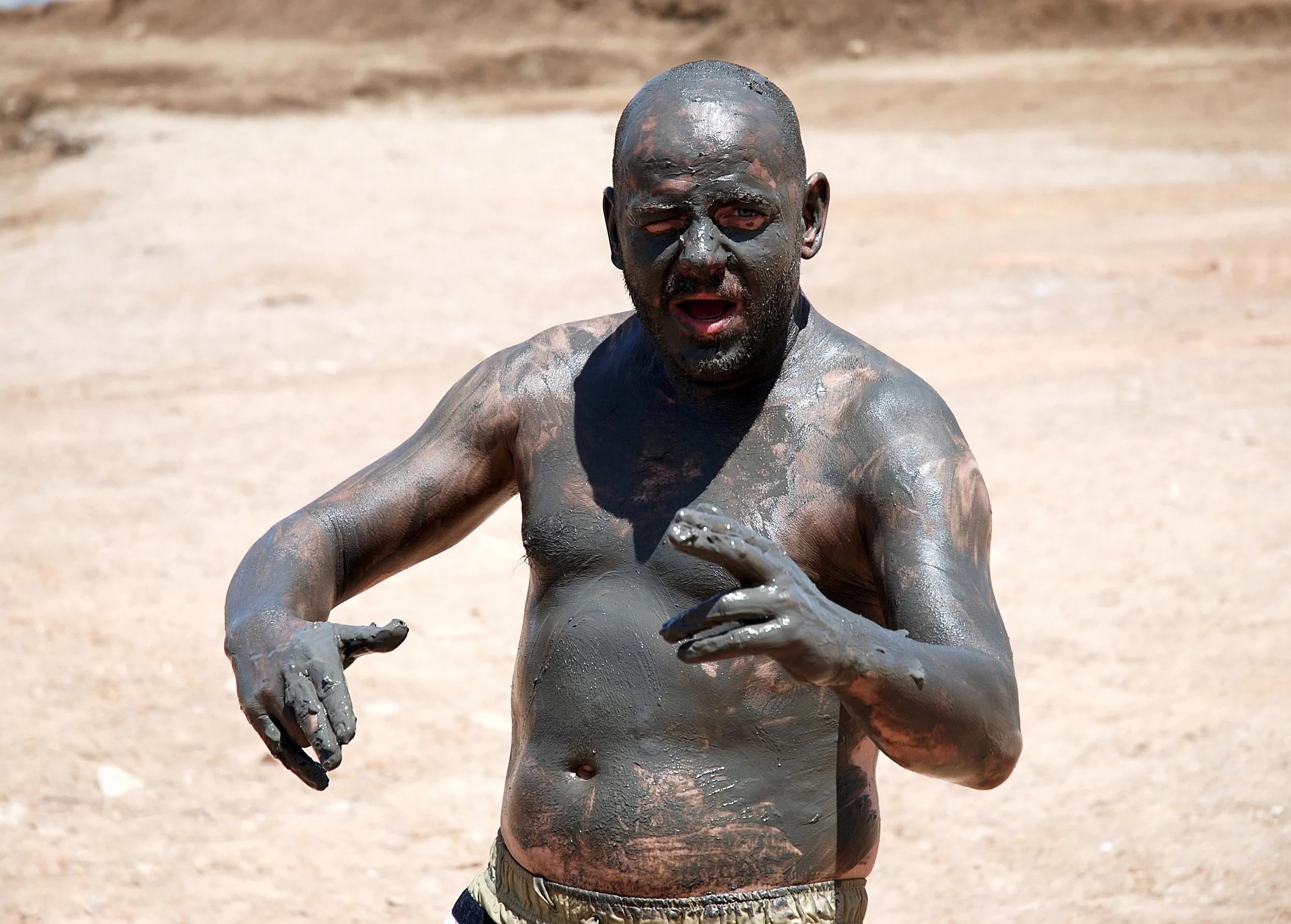RAO-36.jpg