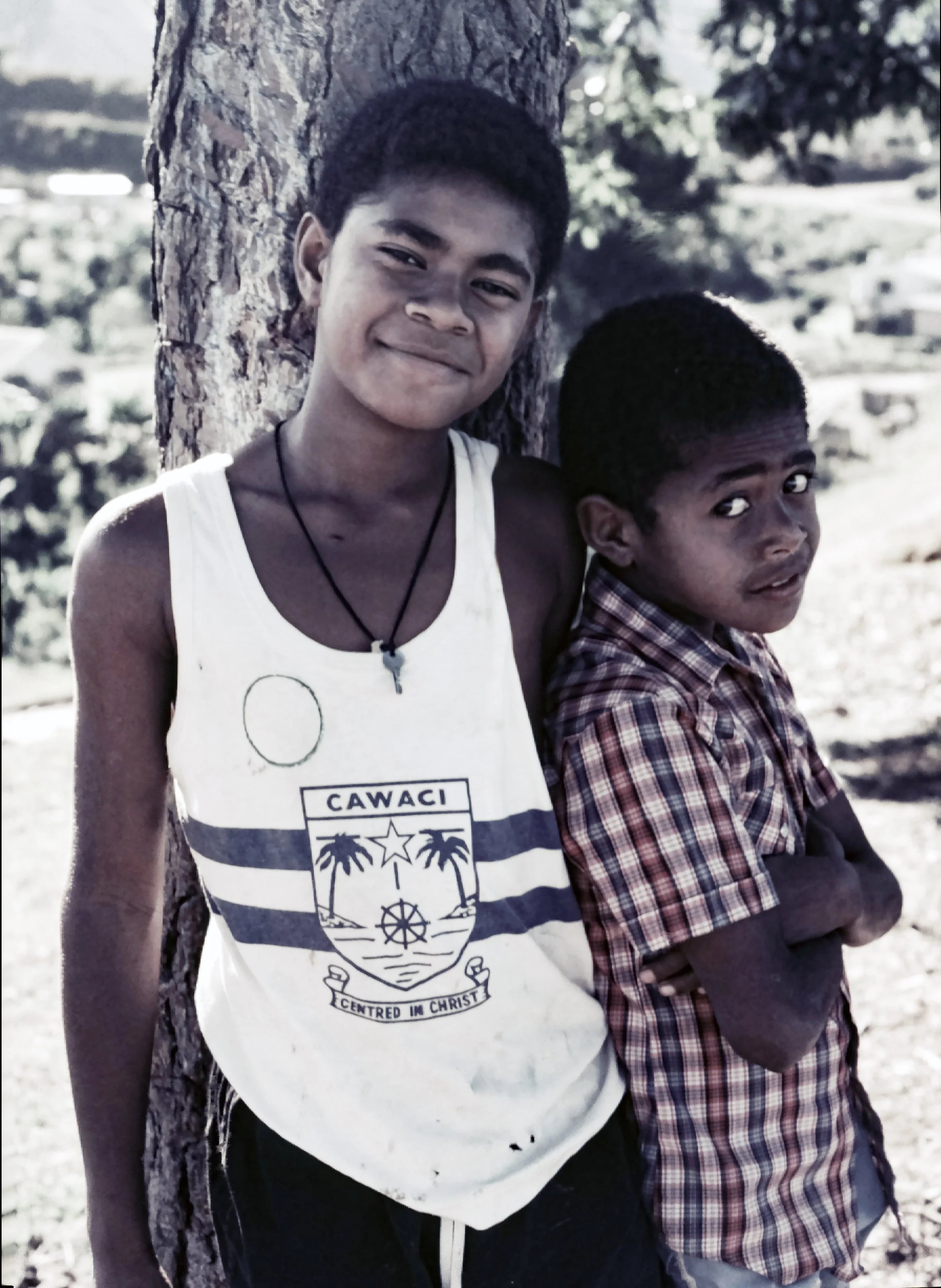 Fiji-17.jpg
