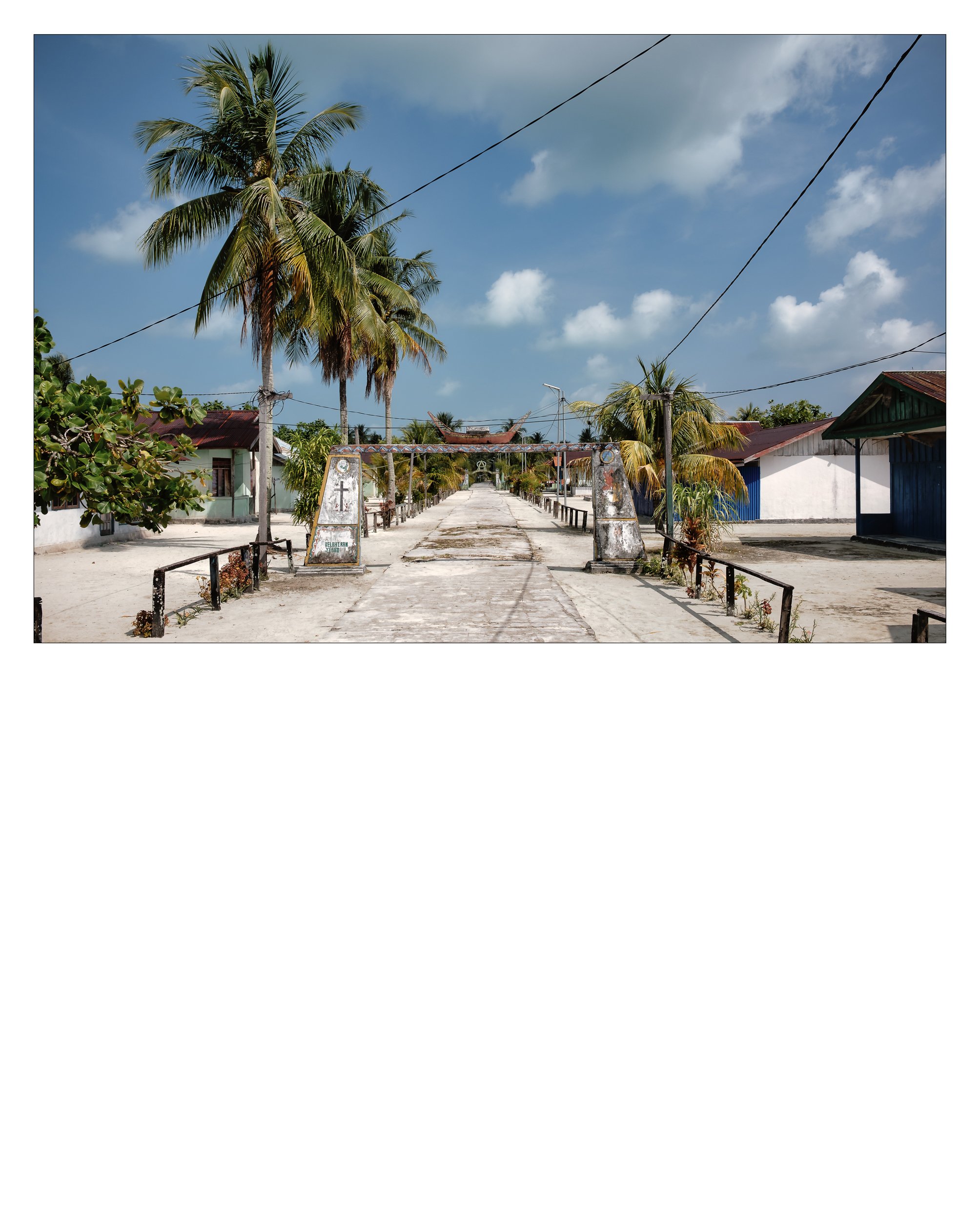 Ayau-48.jpg