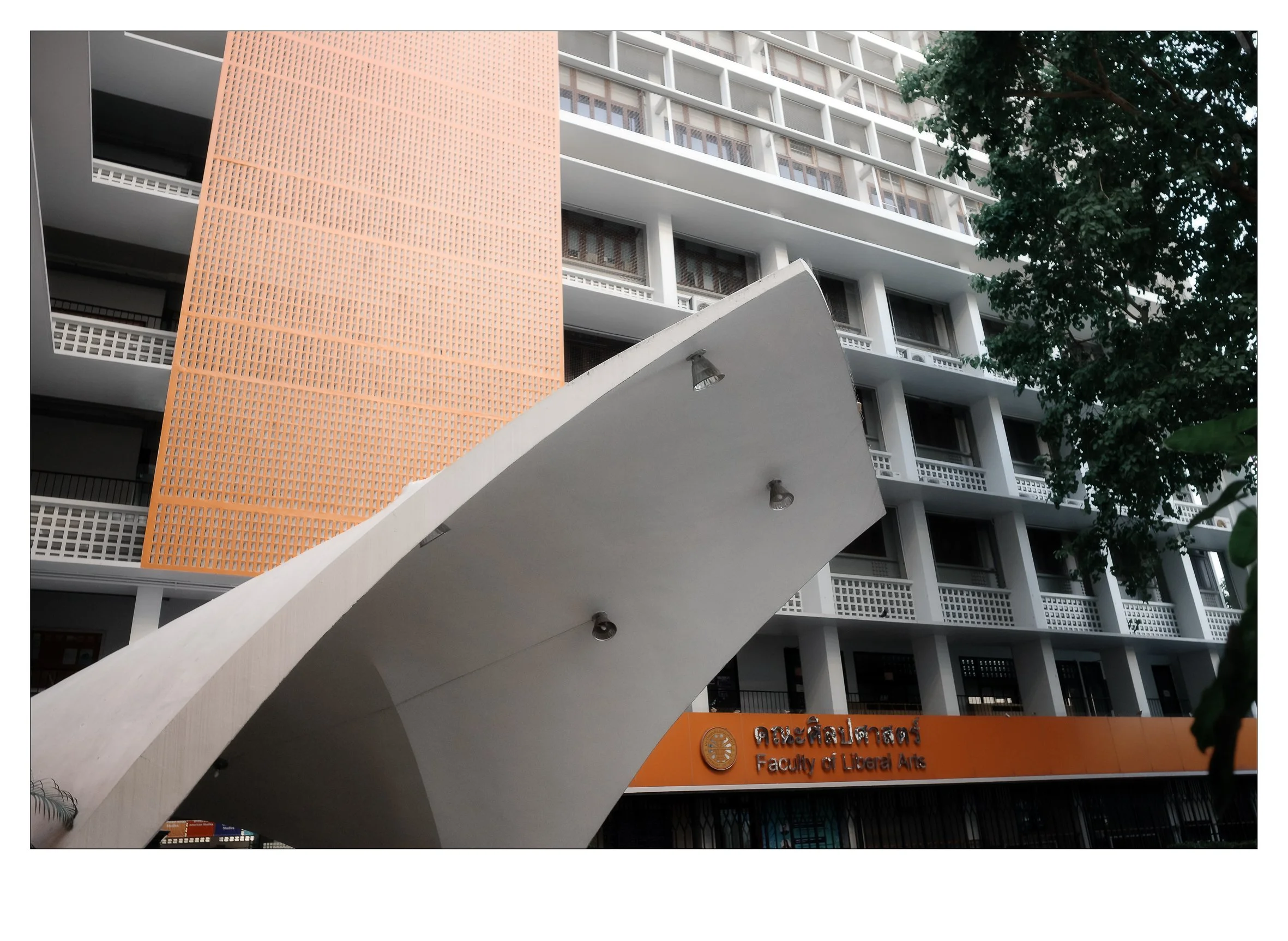 BKK-16.jpg