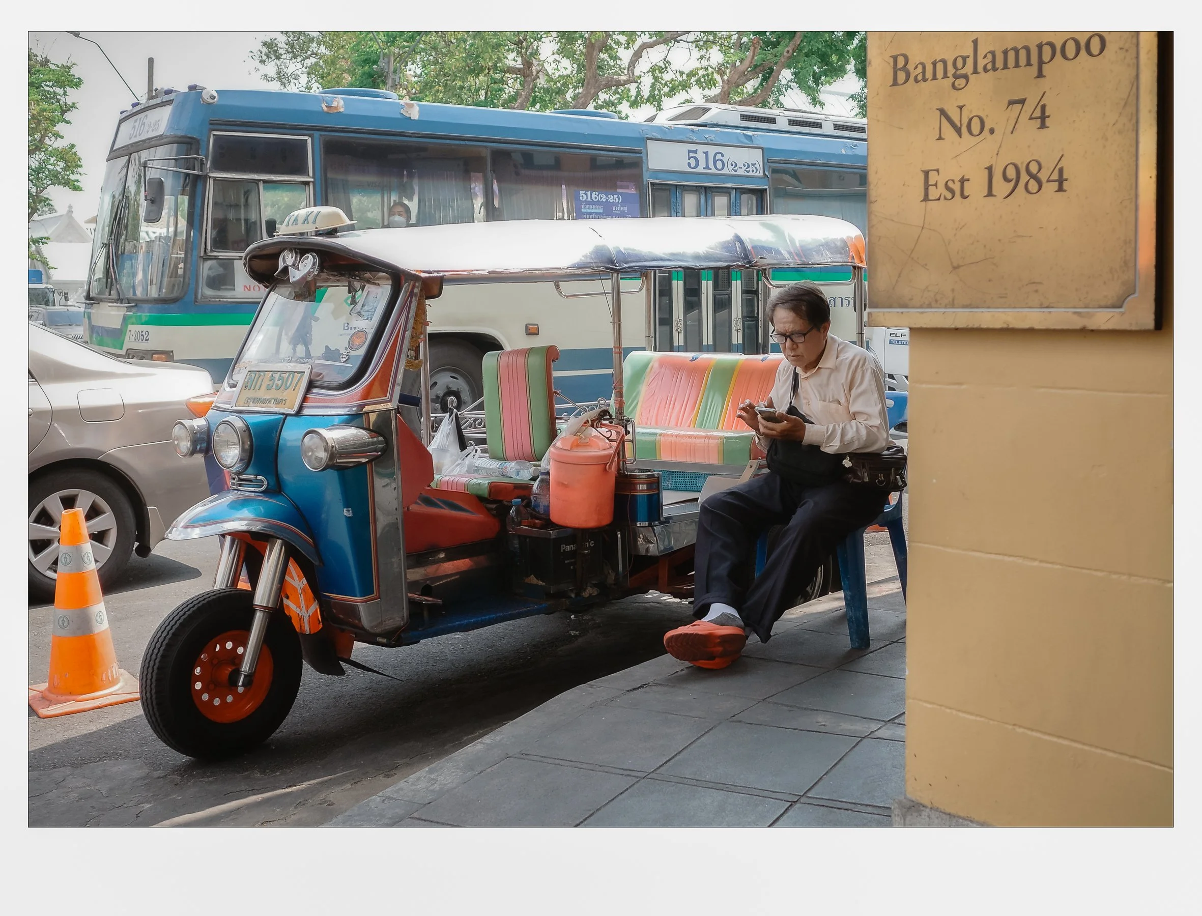 BKK-7.jpg