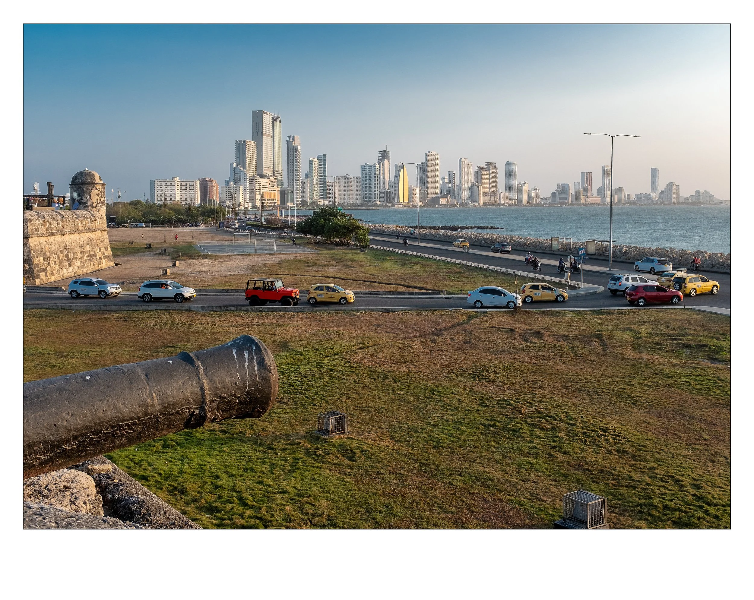 K-52.jpg