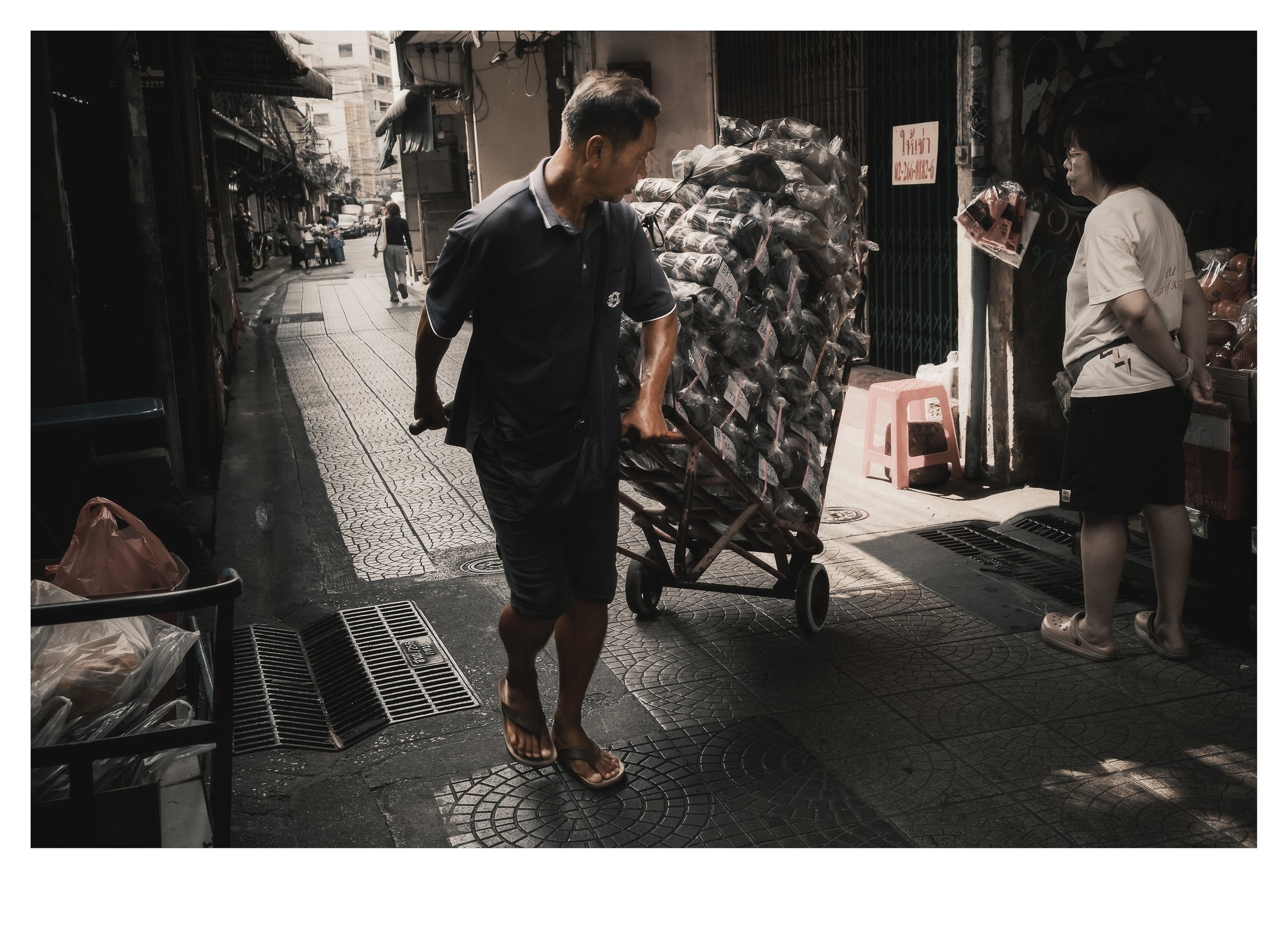 BKK-97.jpg