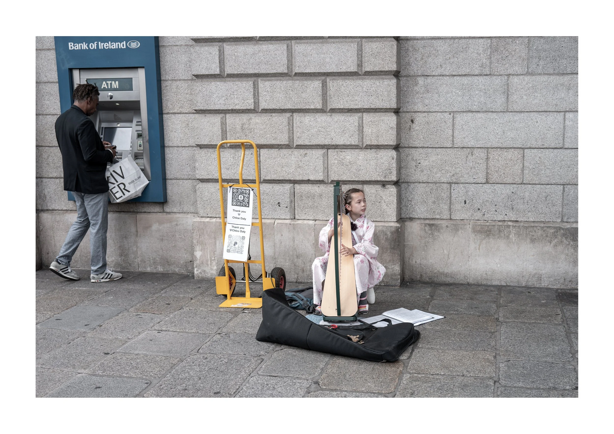 Eire-10.jpg