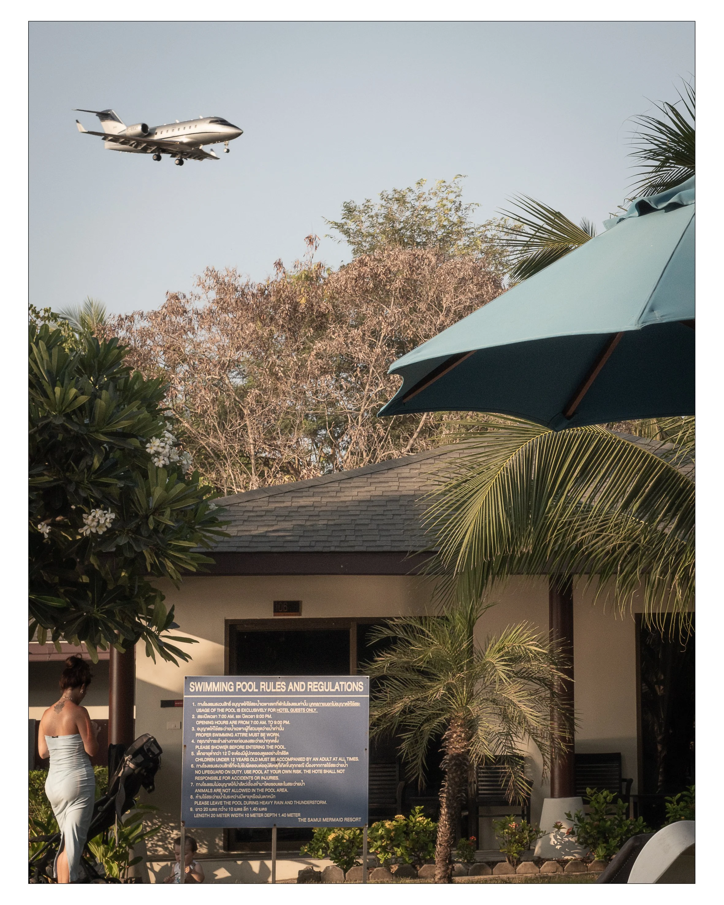 KPG-4.jpg