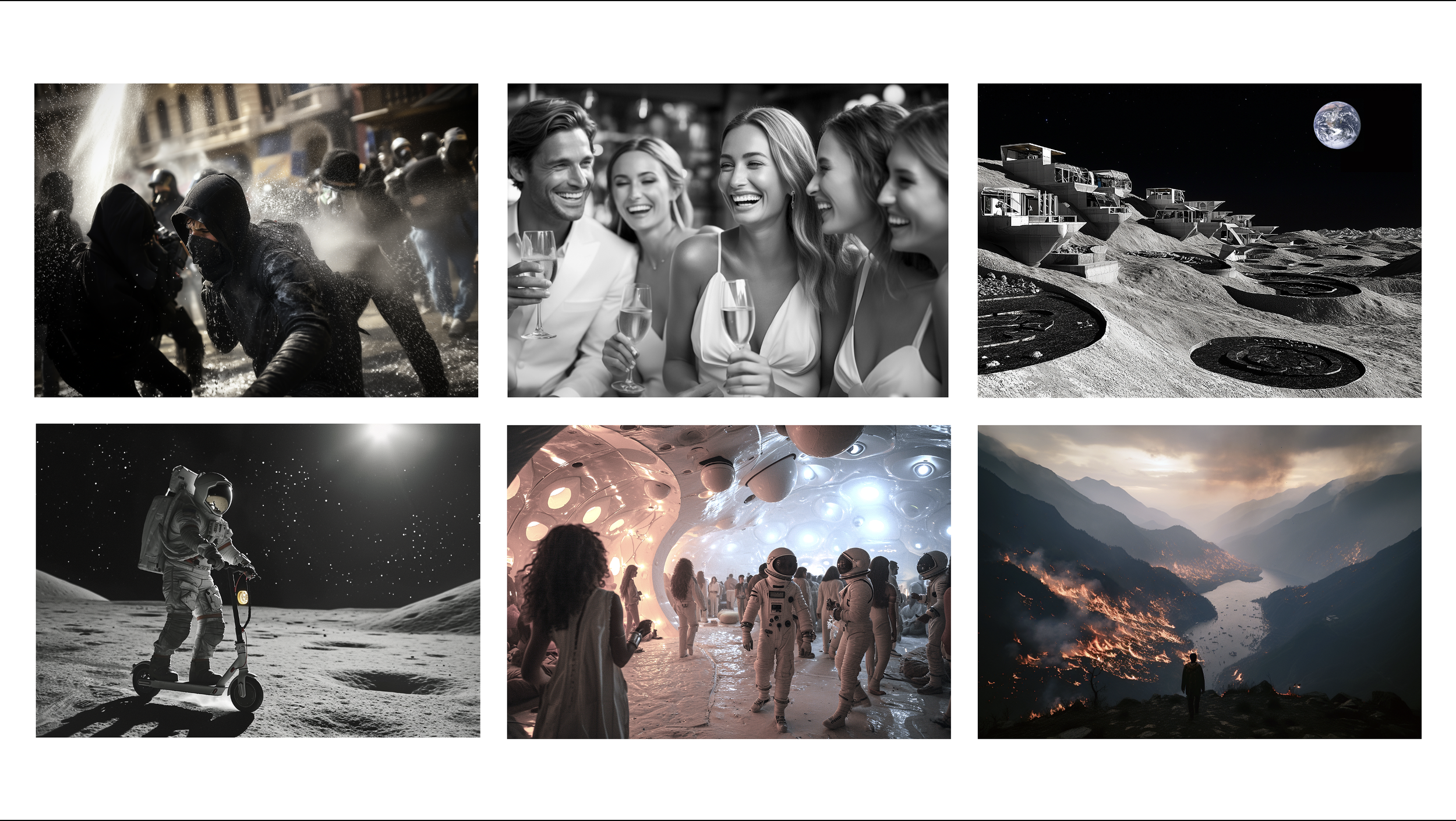 Bildschirmfoto 2026-07-13 um 10.29.18.png