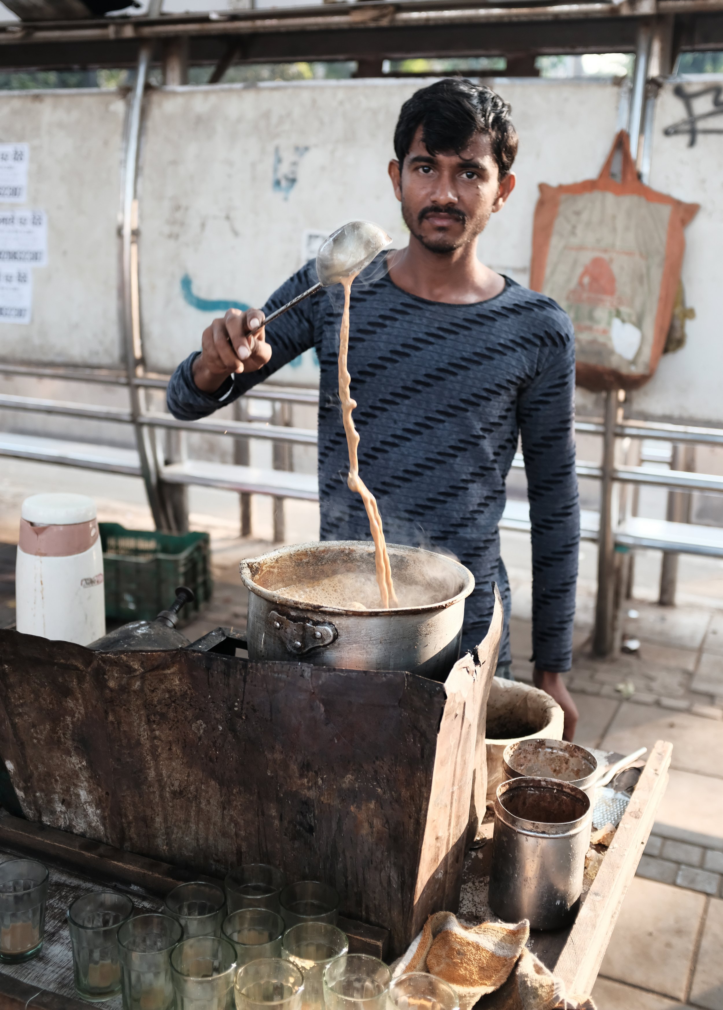 India-3.jpg