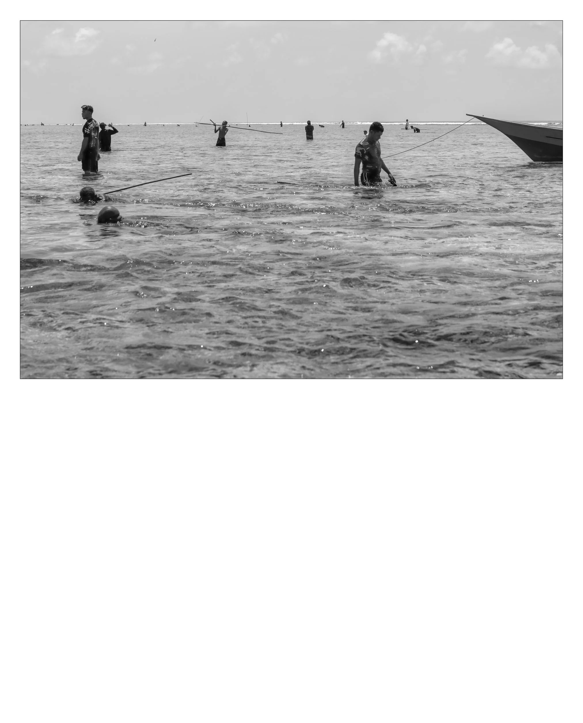 Ayau-31.jpg