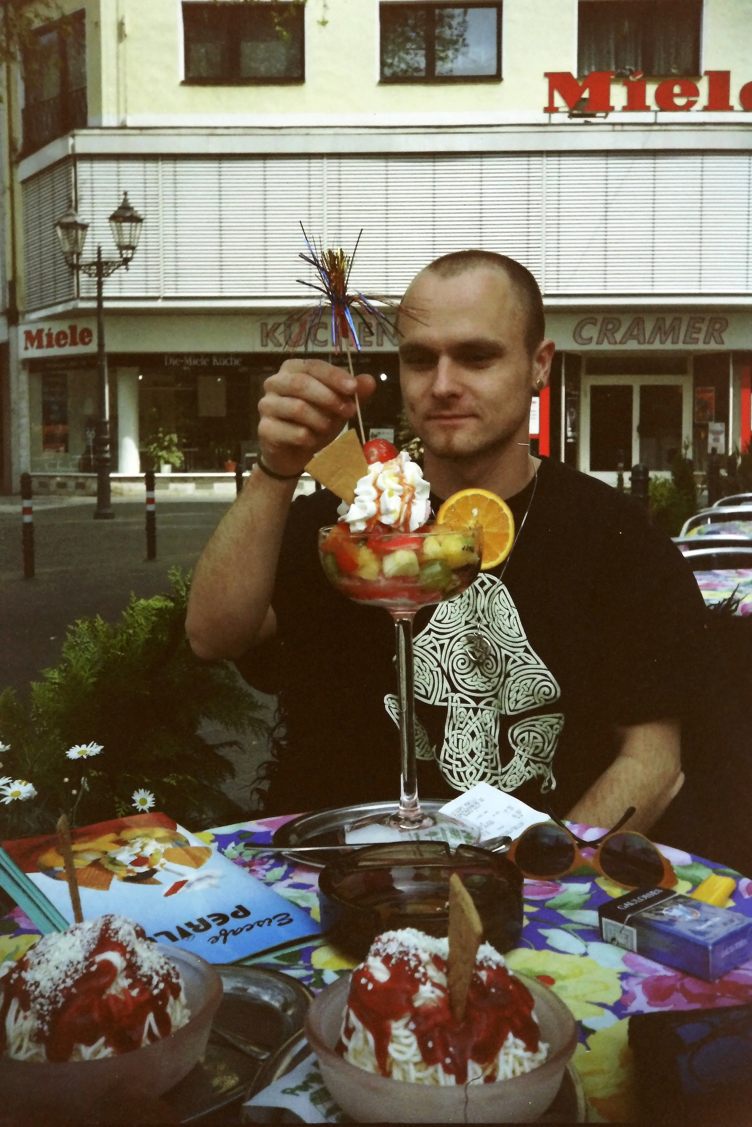 IMAG0027.JPG