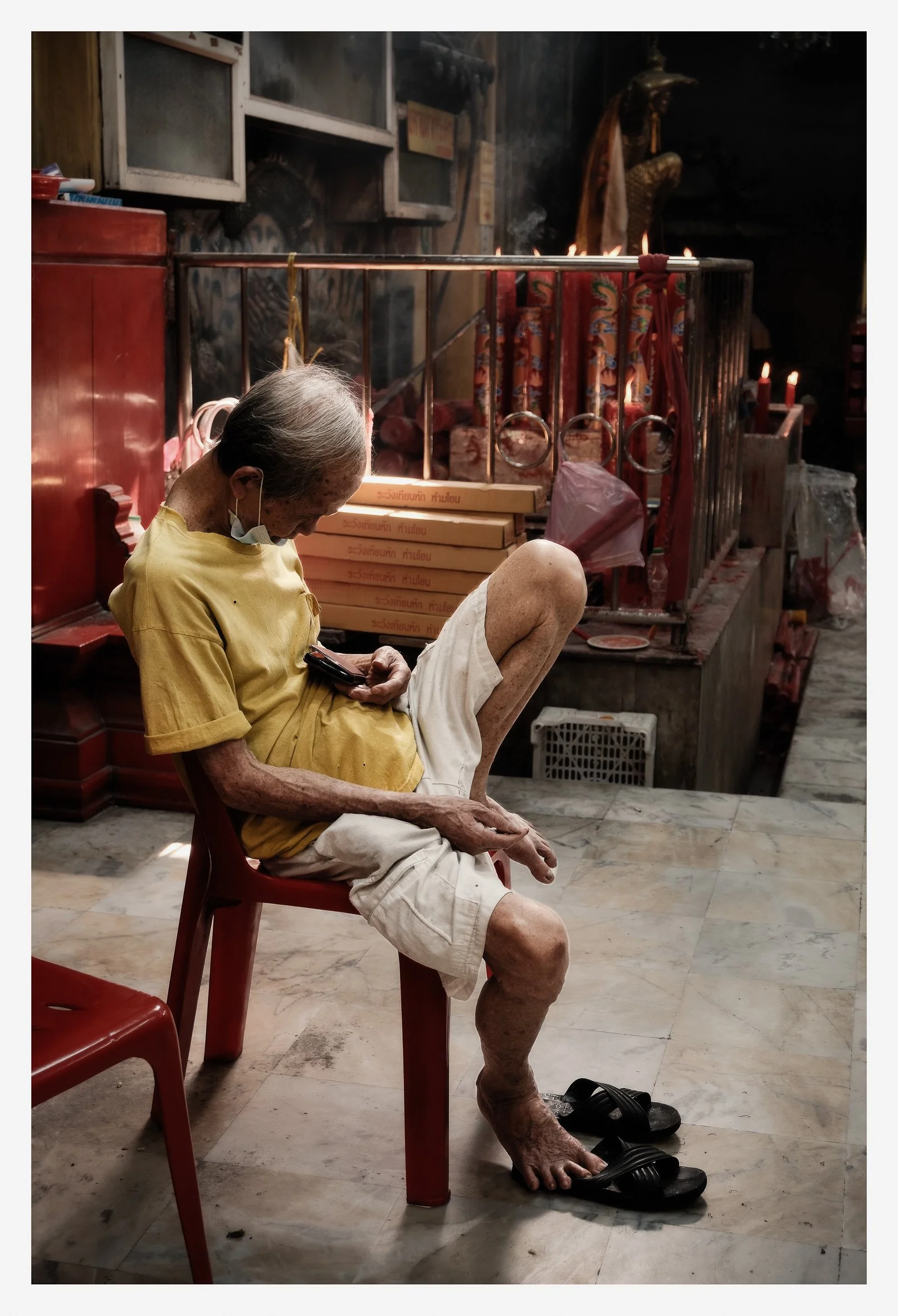 BKK-53.jpg
