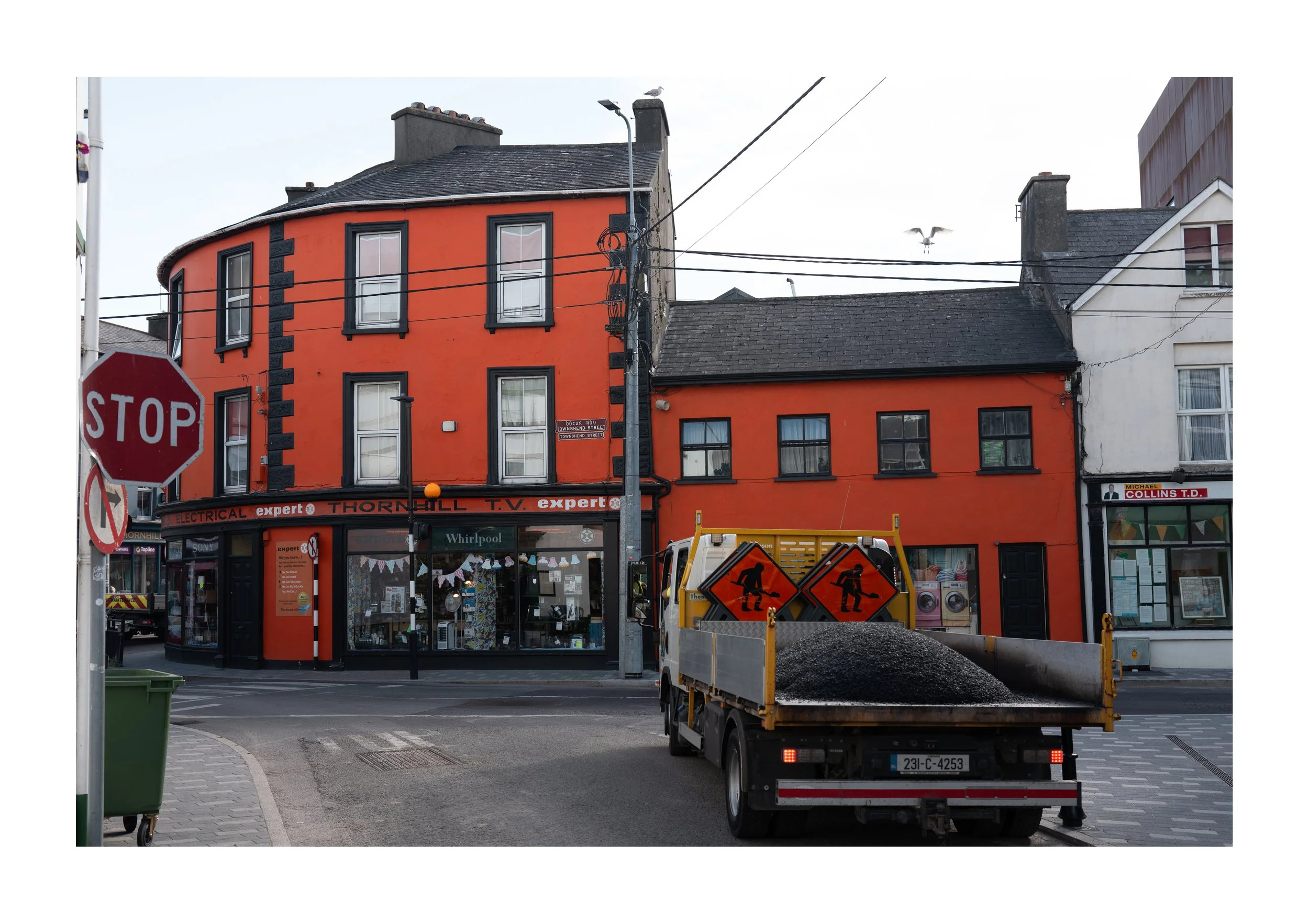 Eire-103.jpg