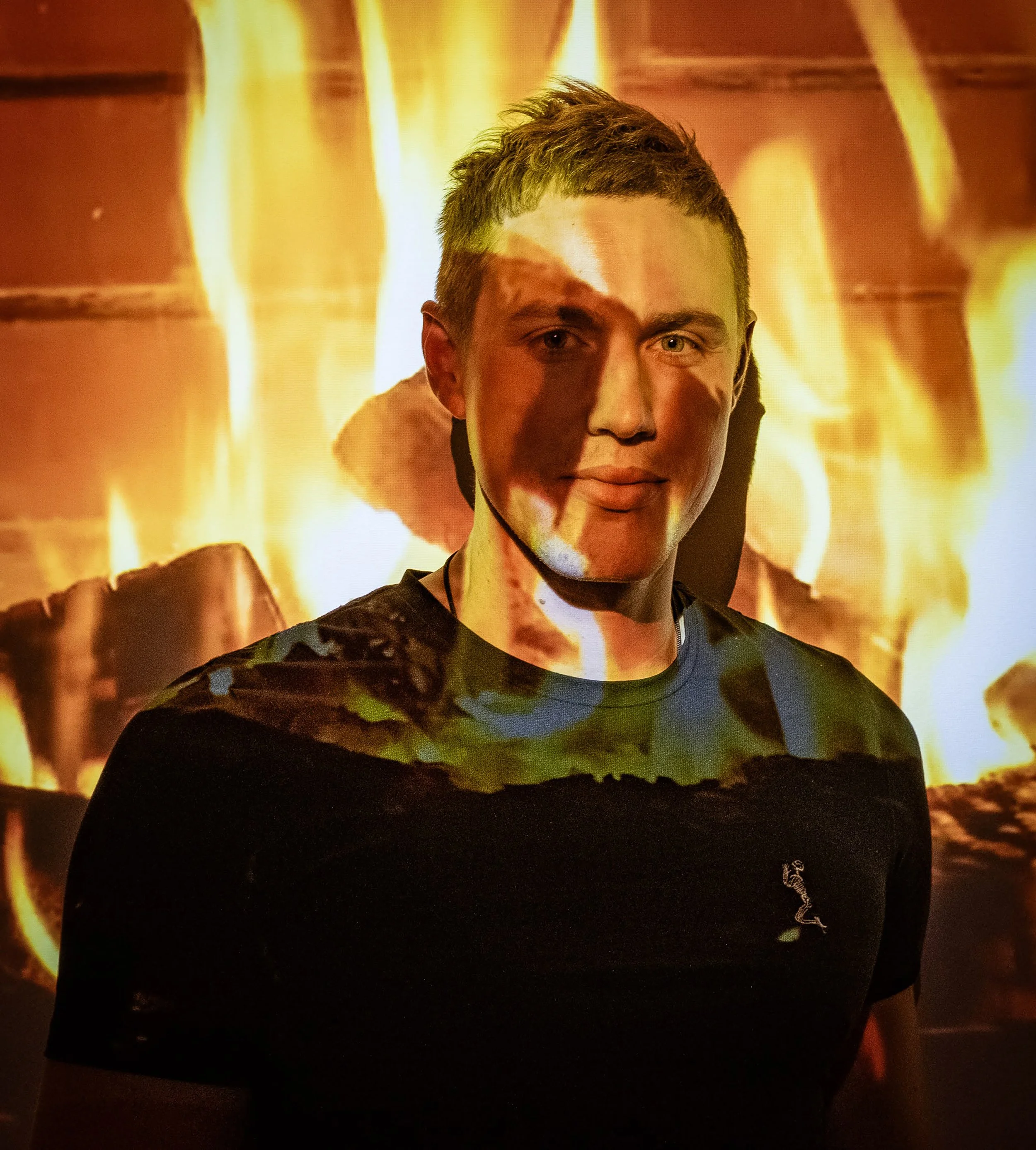 fire-2.jpg